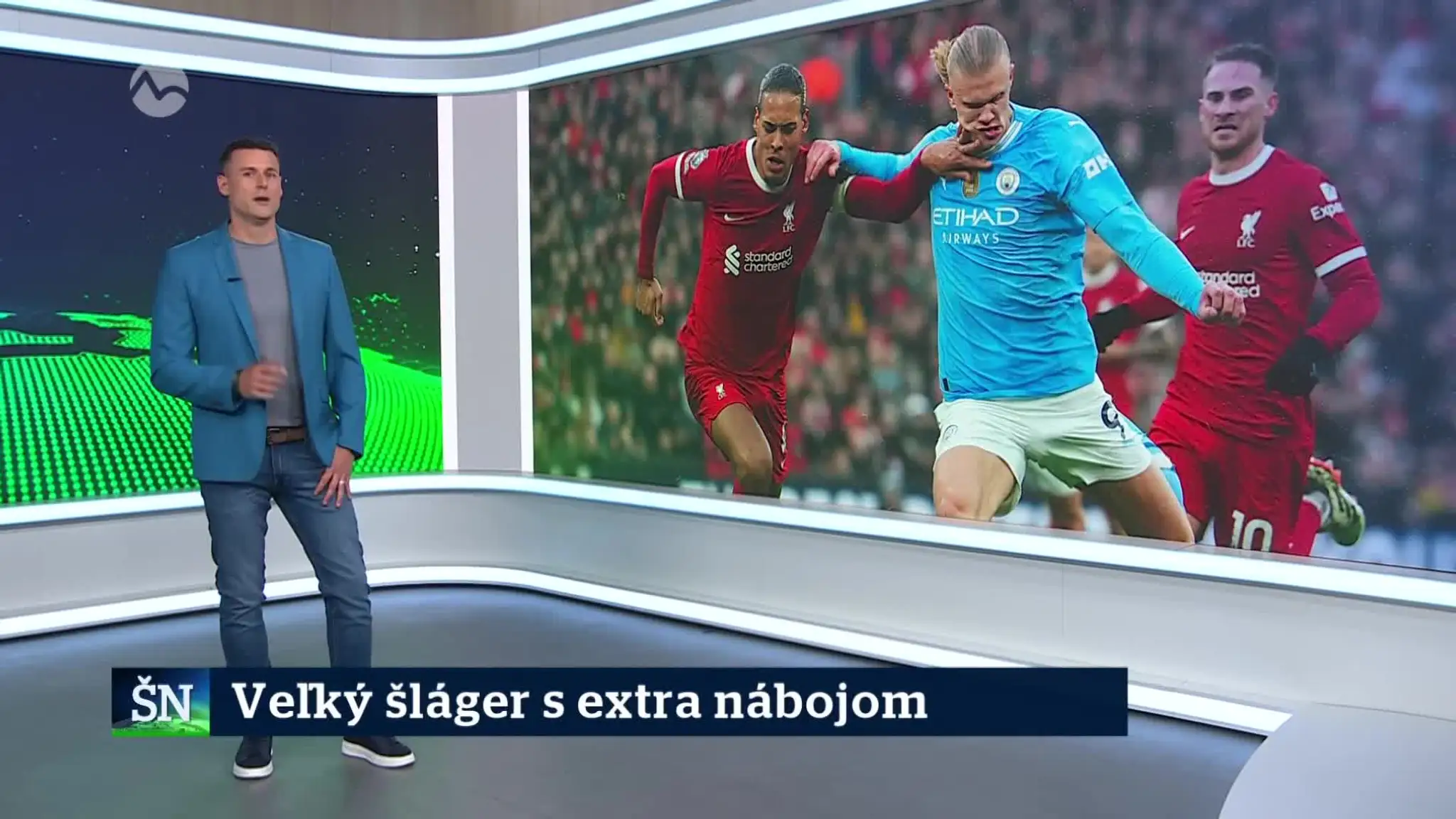 2026-10-10-SN-4-Velky-slager-s-extra-nabojom