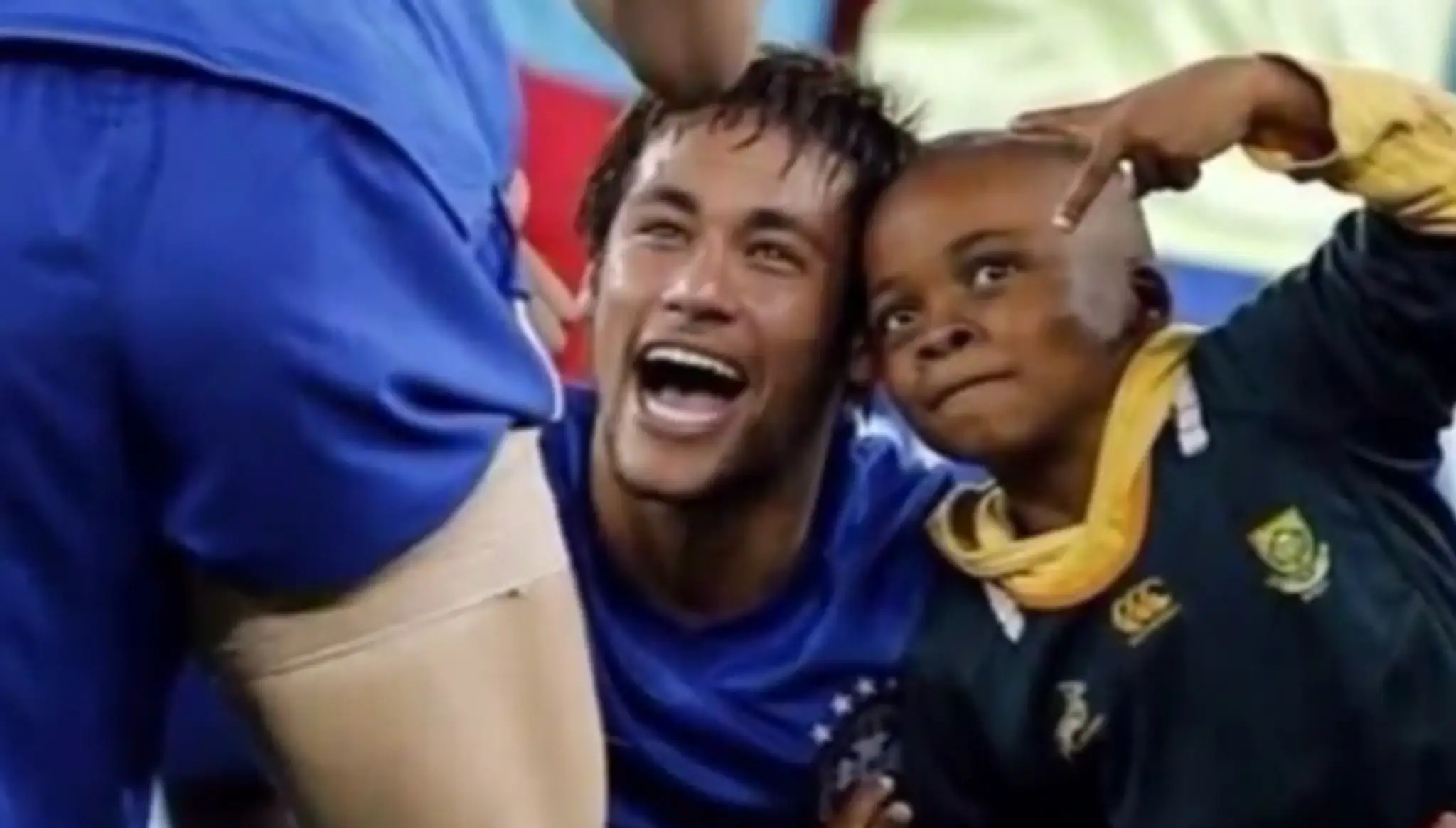 ney.jpg