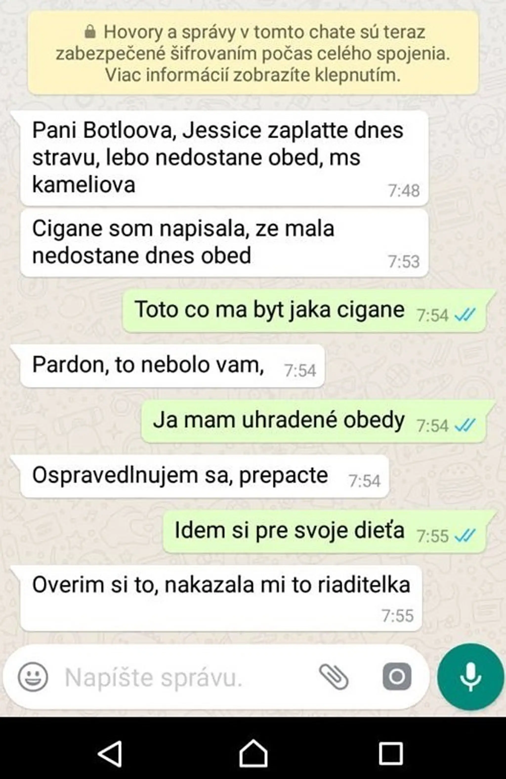 Peter-Juhás.jpg