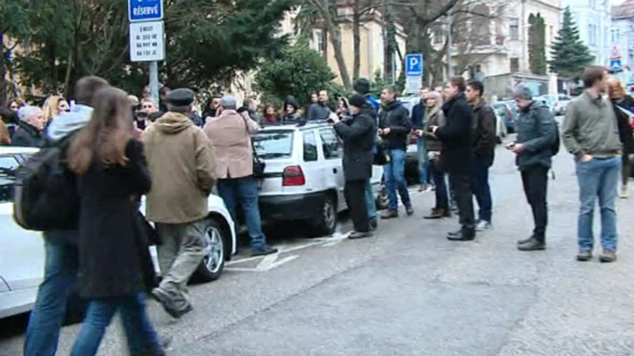 DSNG_ambasada_TN17web_jpg_bez_watermarku_1.jpg