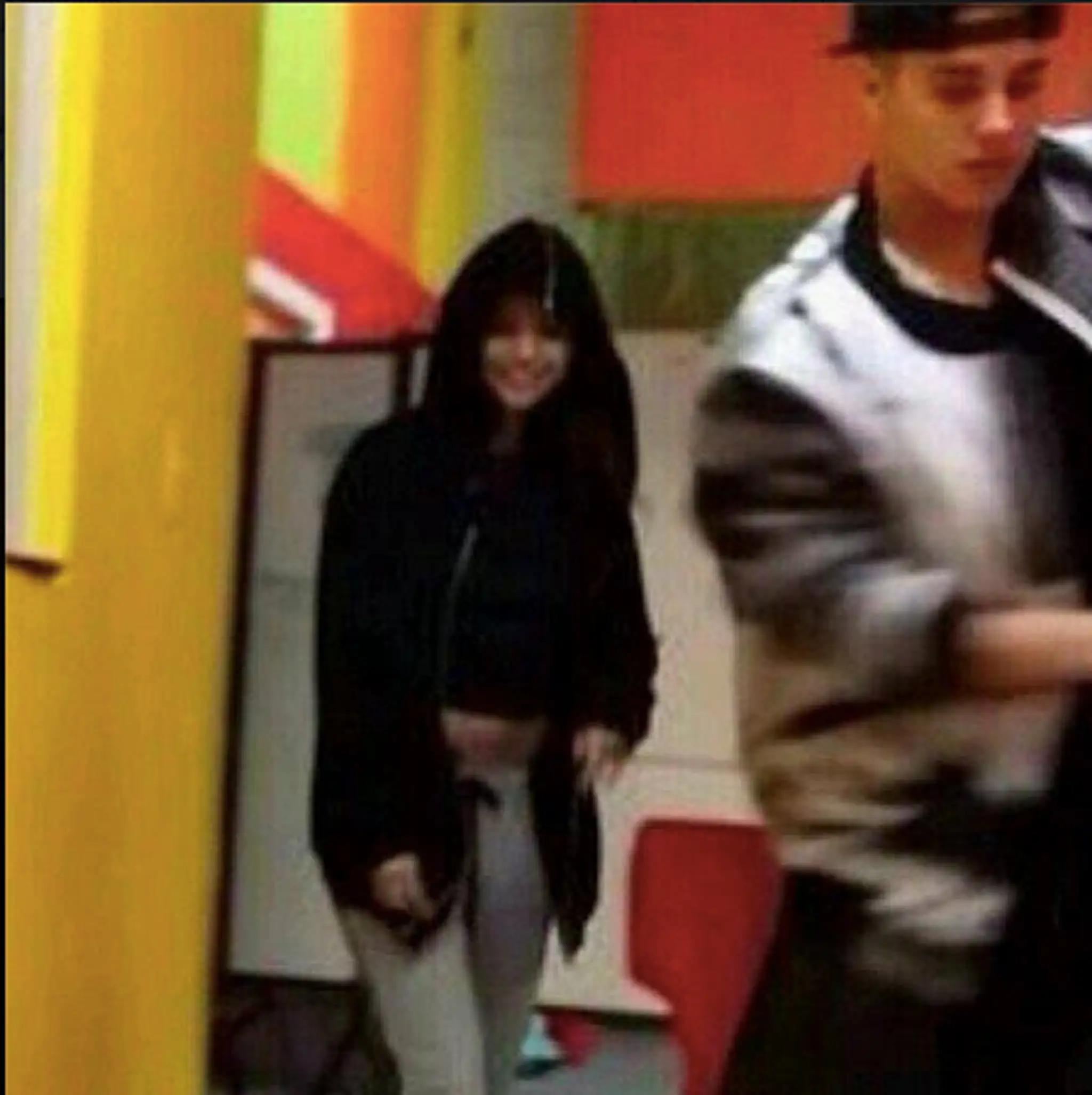 selena a bieber.png