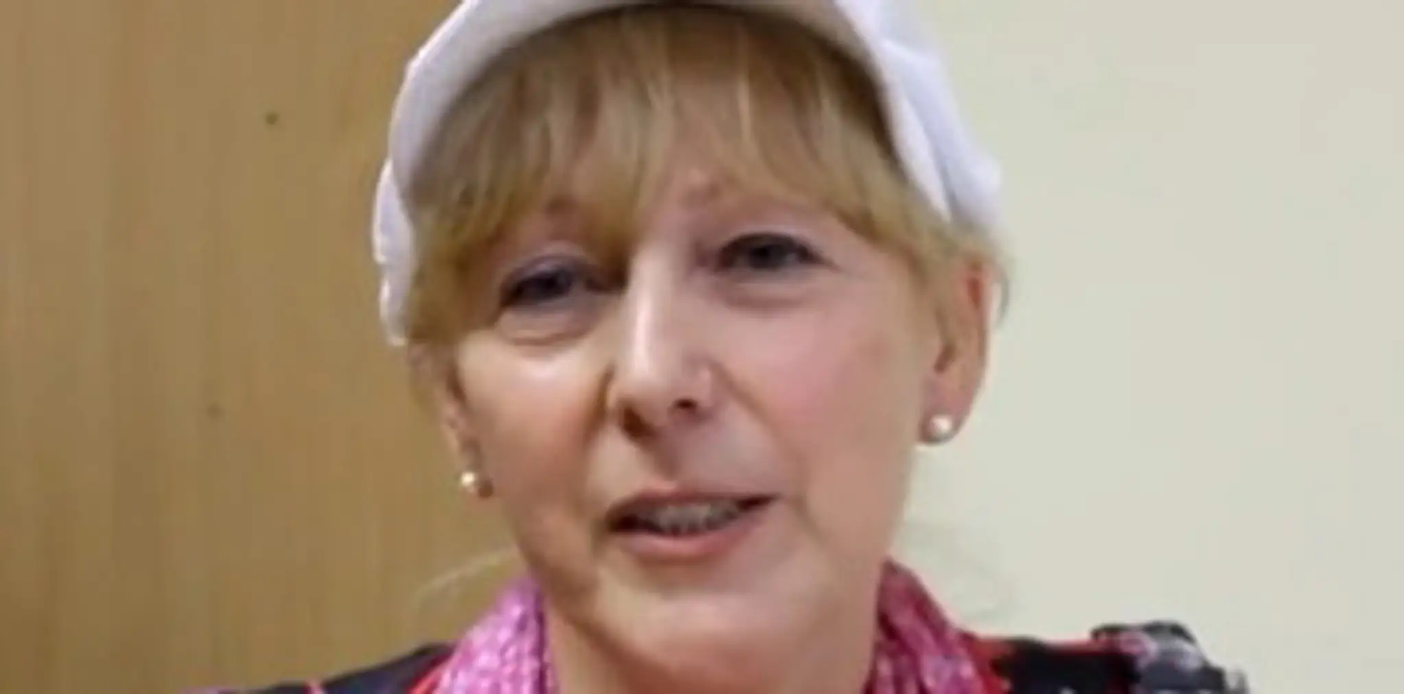 Gabriela Rothmayerová.jpg