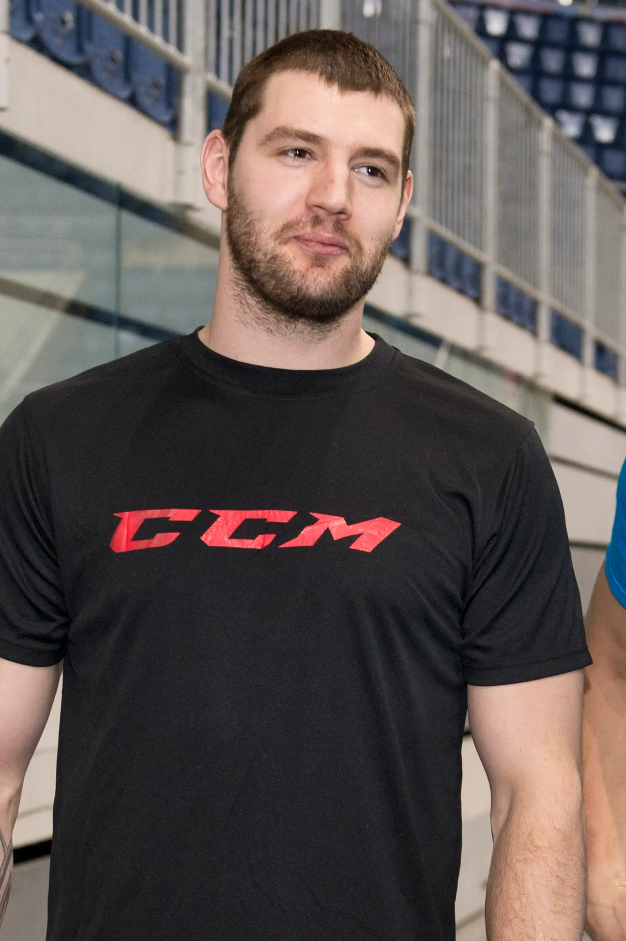 Andrej Meszároš
