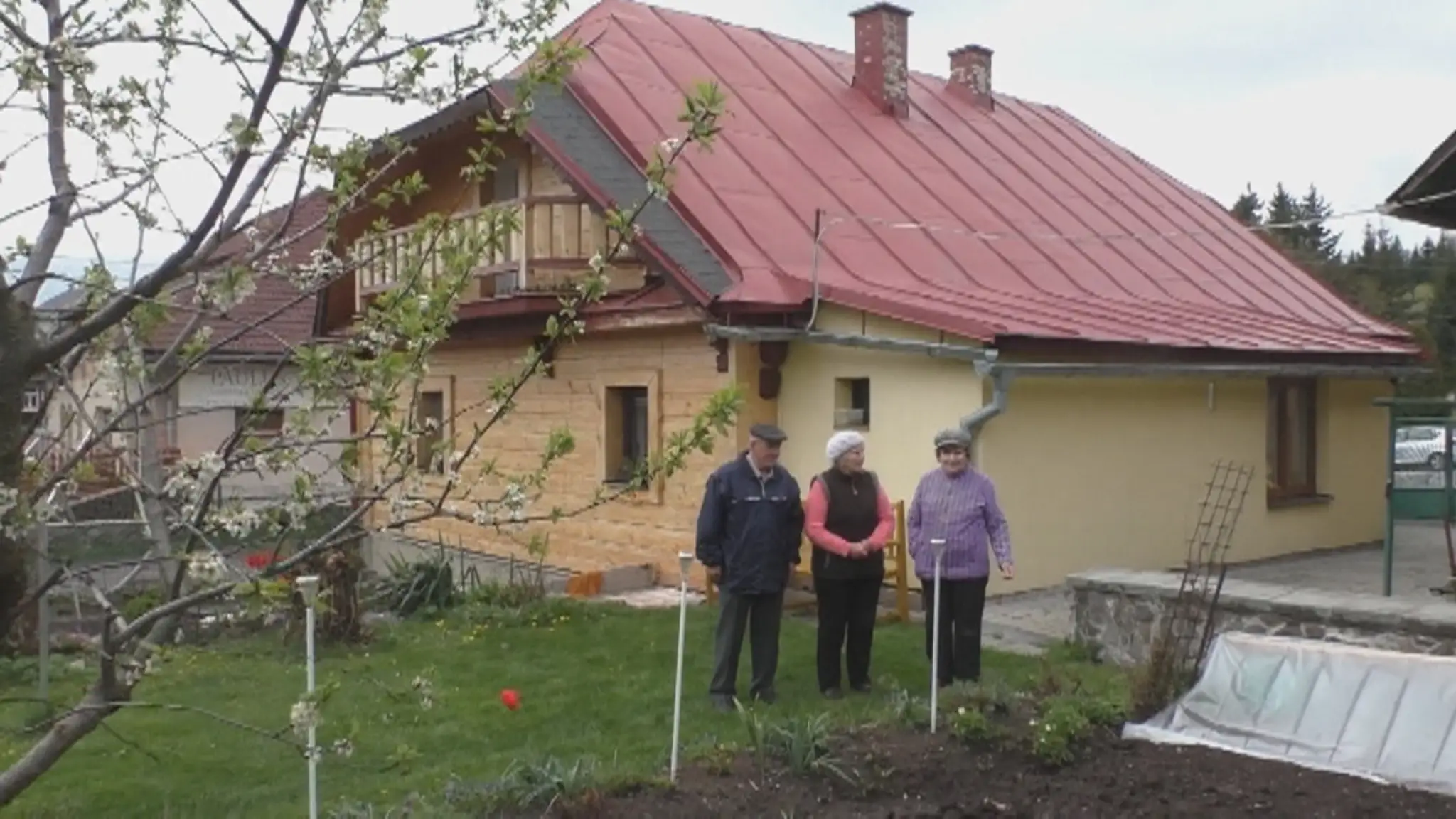 ukrajinka_tvnoviny.mp4