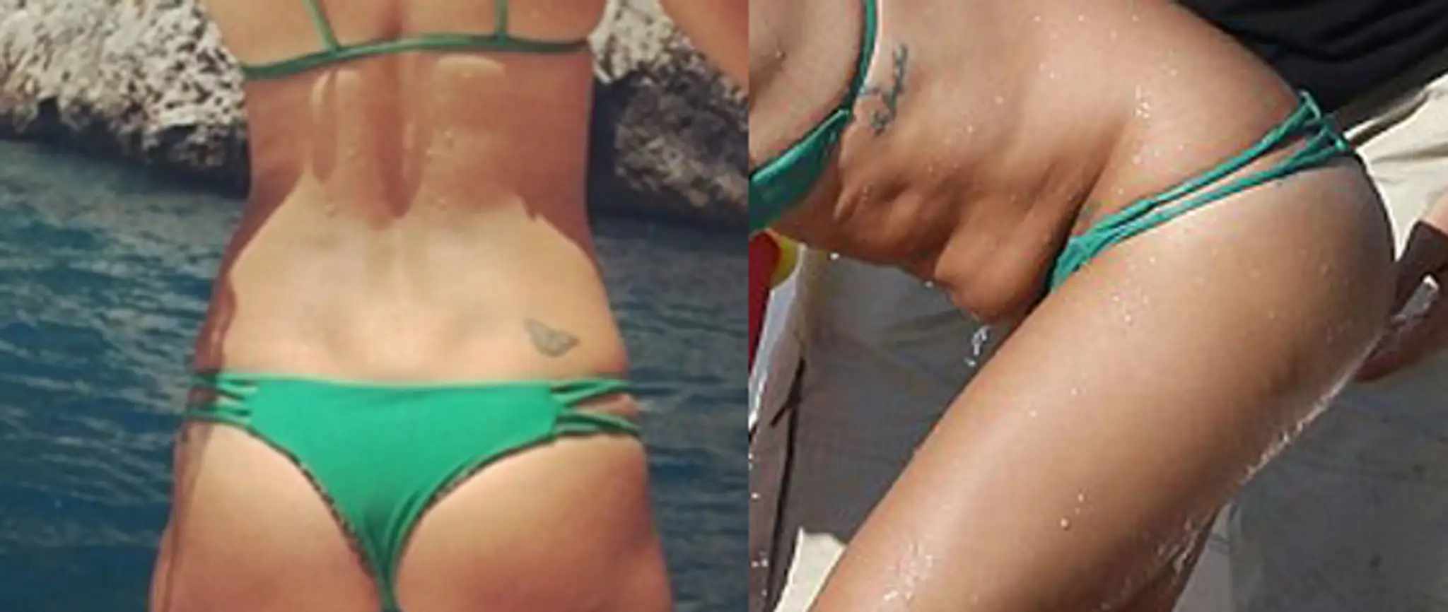 lea michele uvodna.jpg