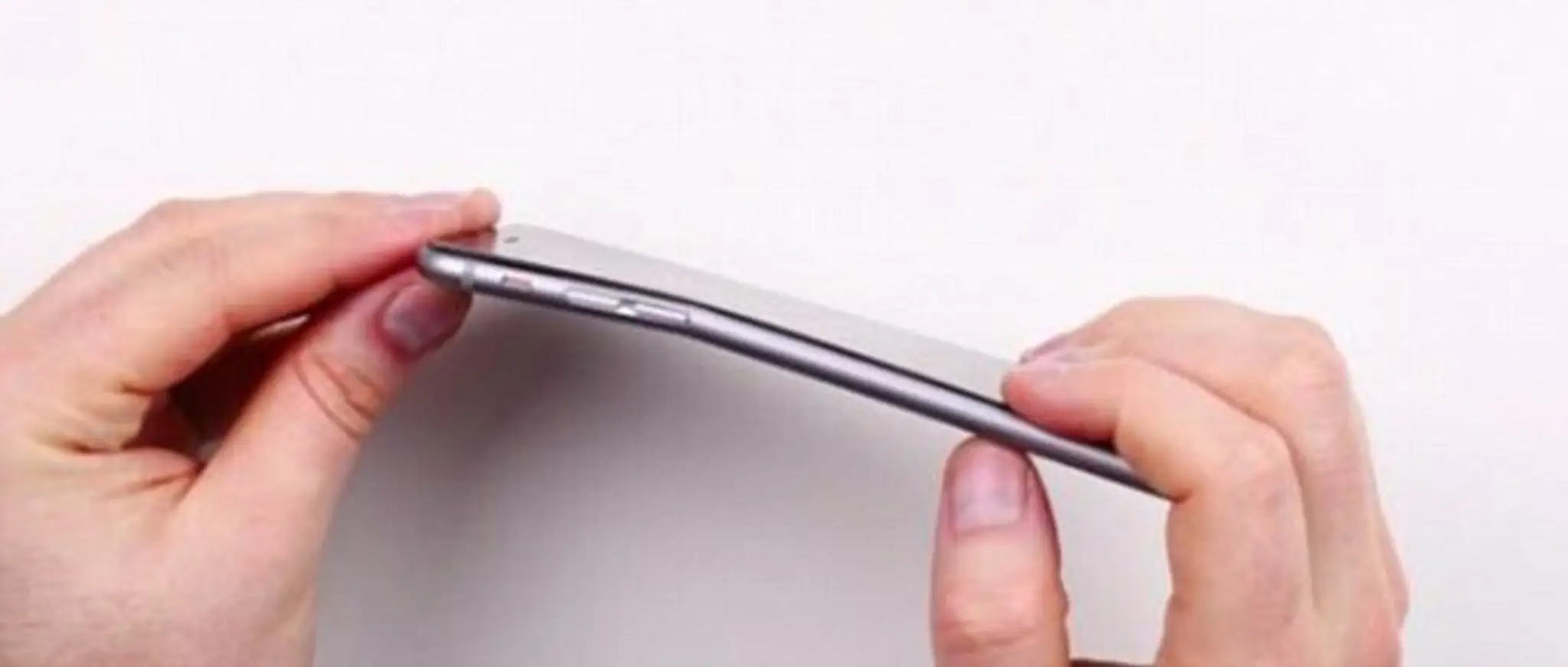 iphone.JPG