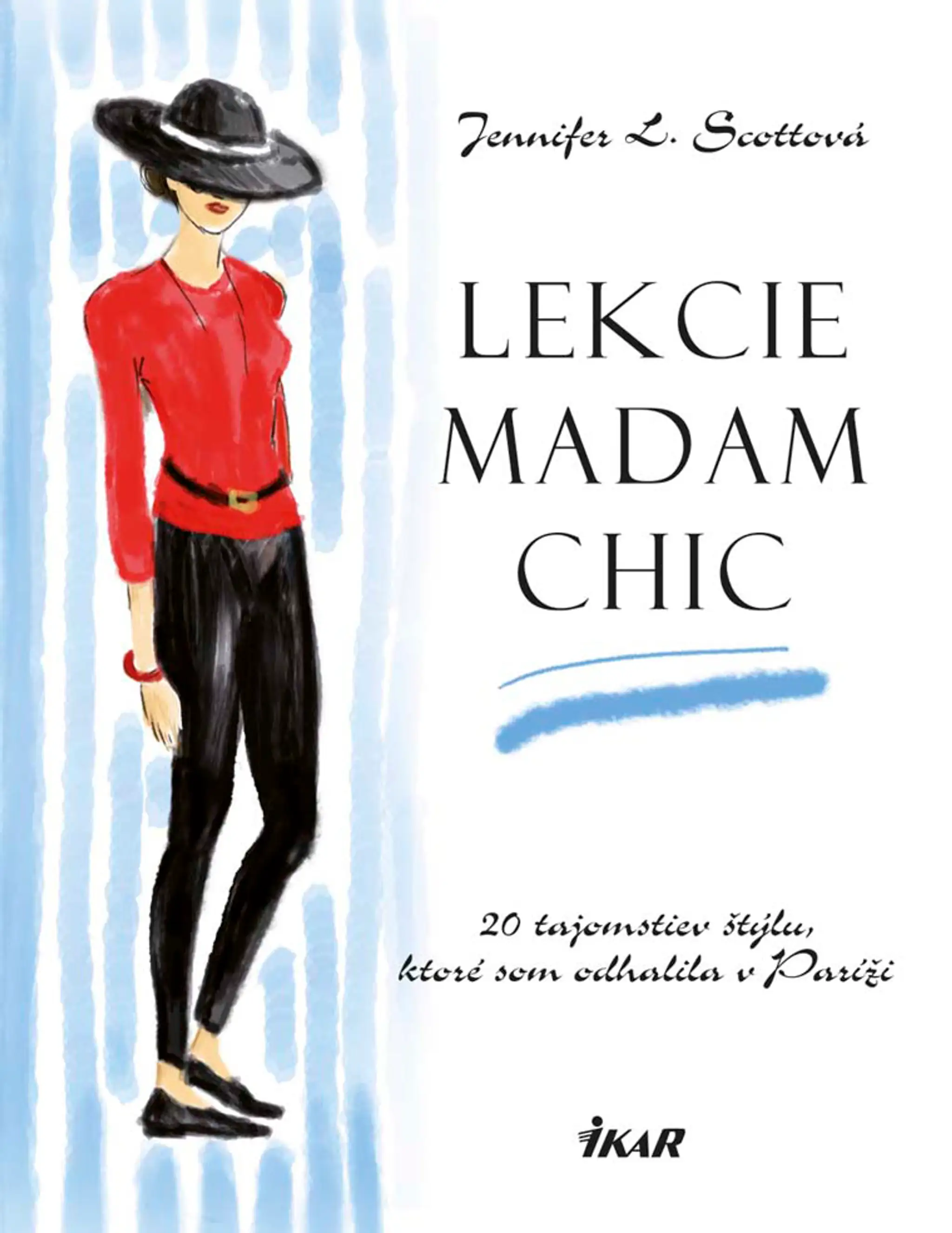 Lekcie madam chic_edited-1.jpg