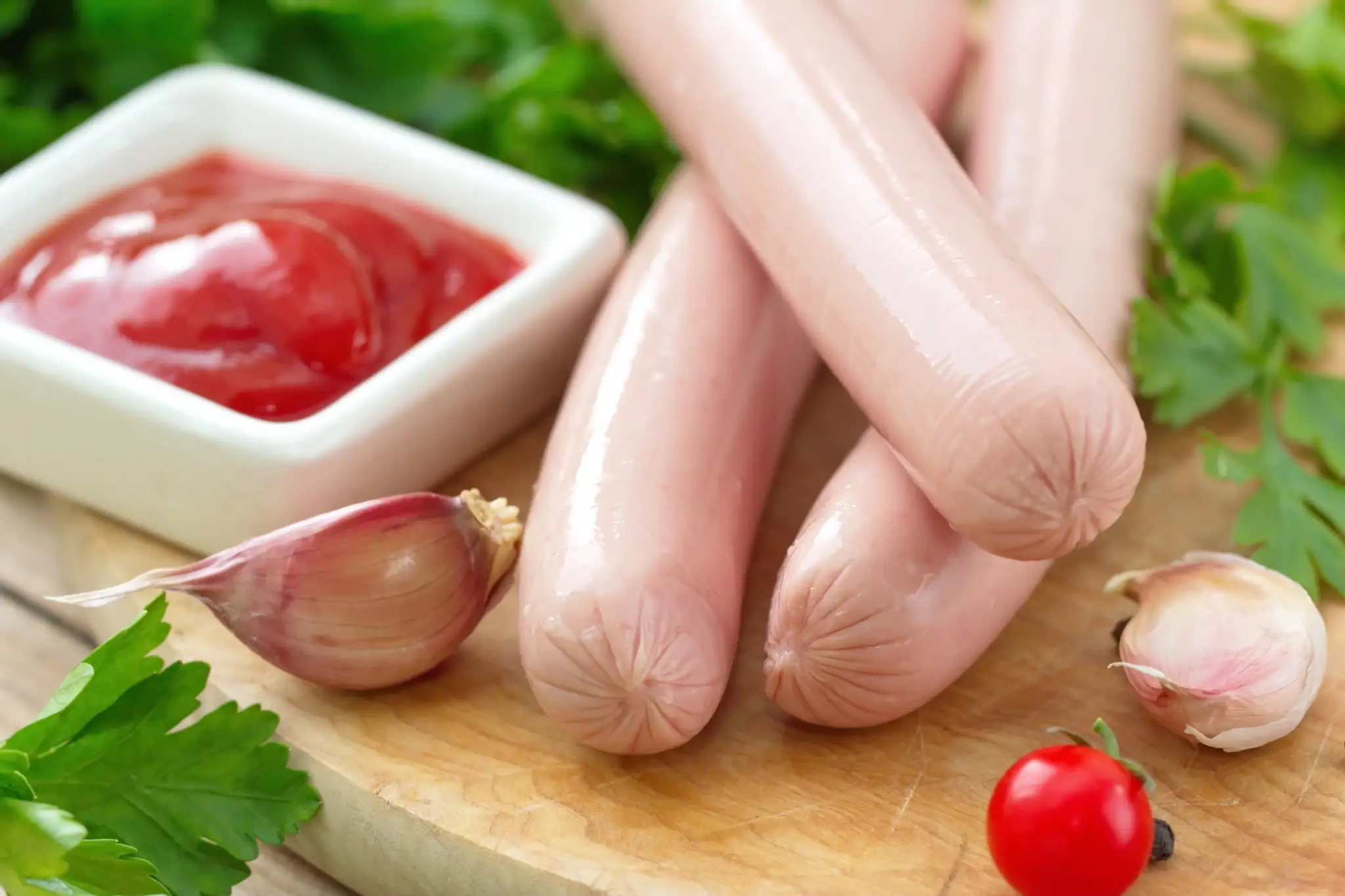 shutterstock_328887413.jpg