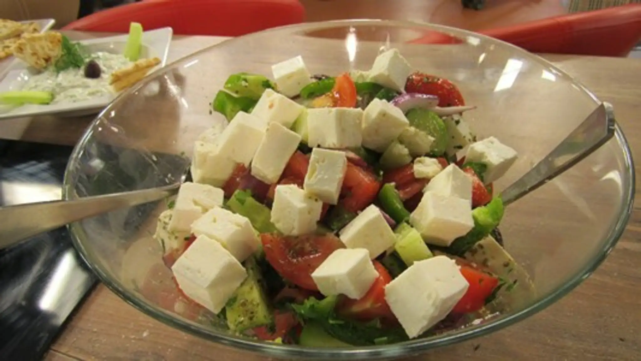 grecky_salat.jpg