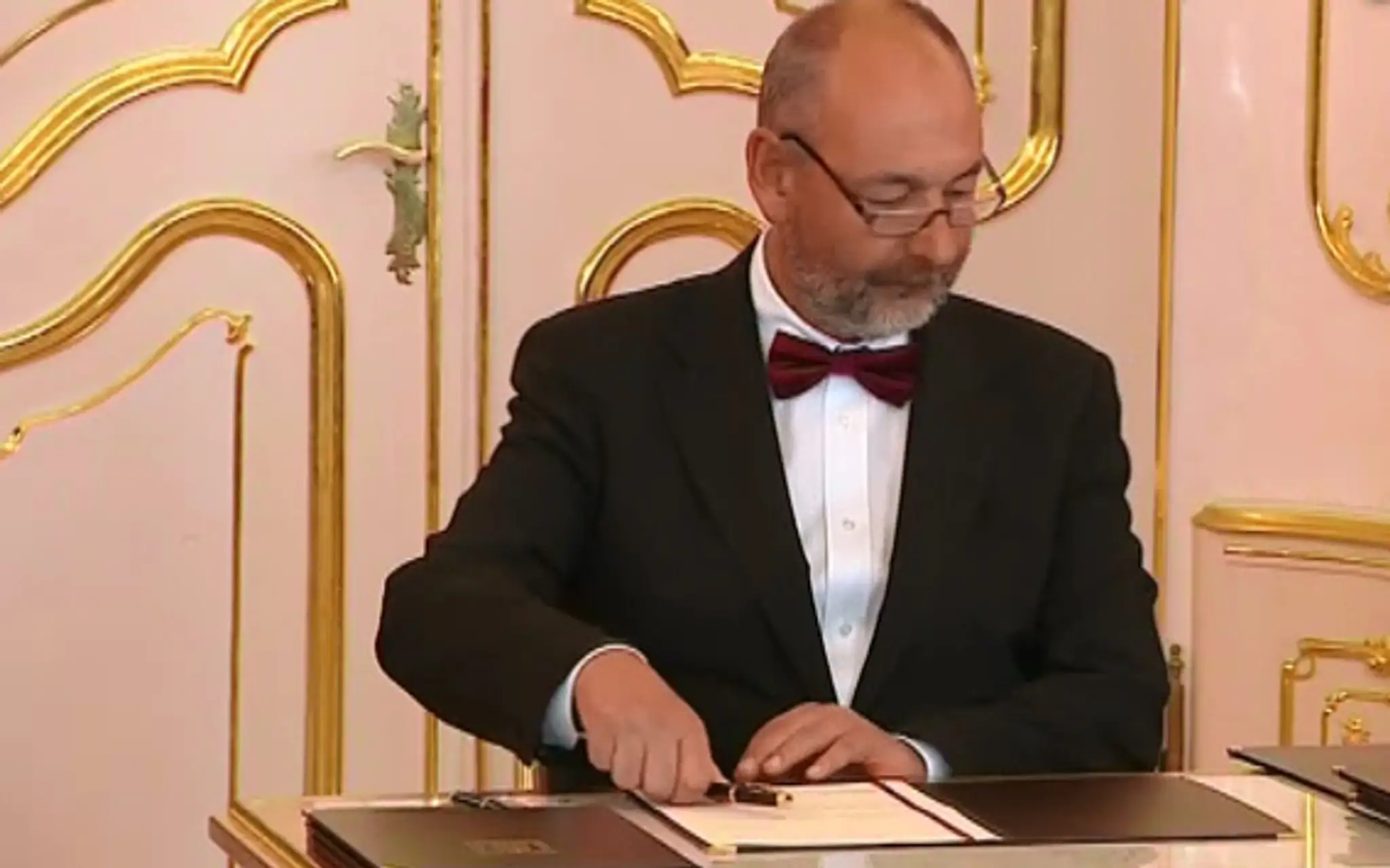 malatinsky.jpg