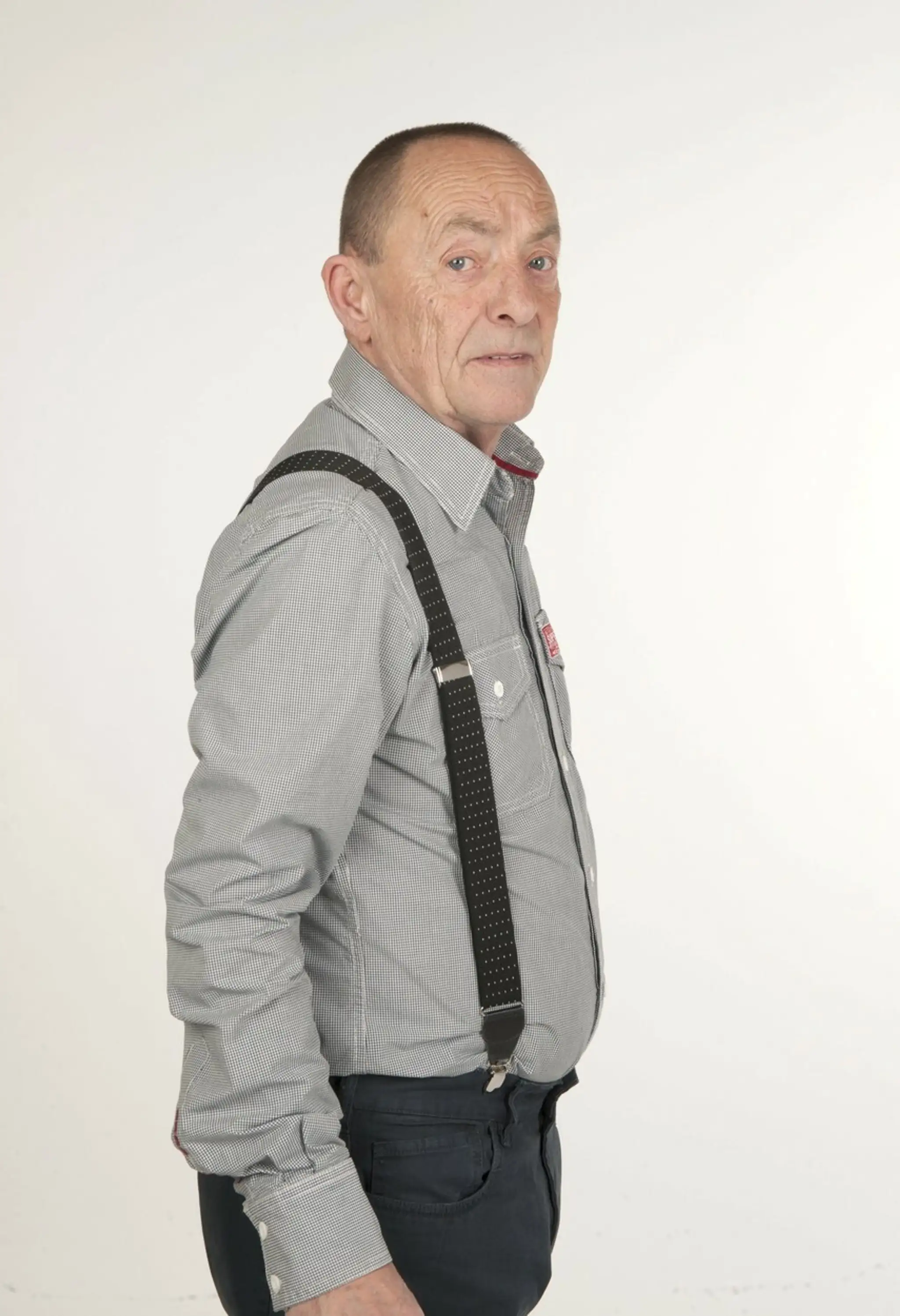 profimedia-0271046406.jpg