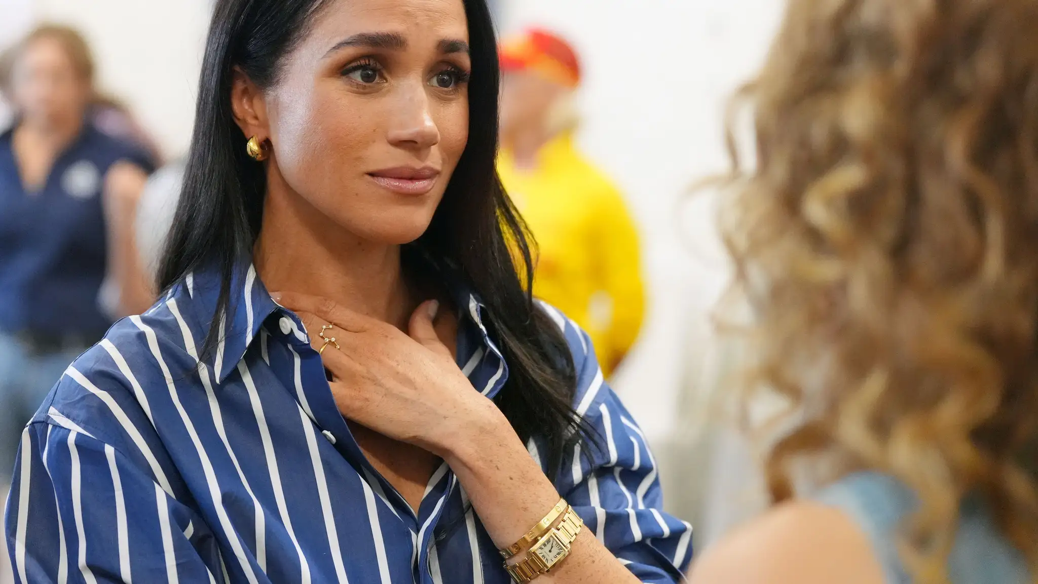 Meghan schytala kritiku