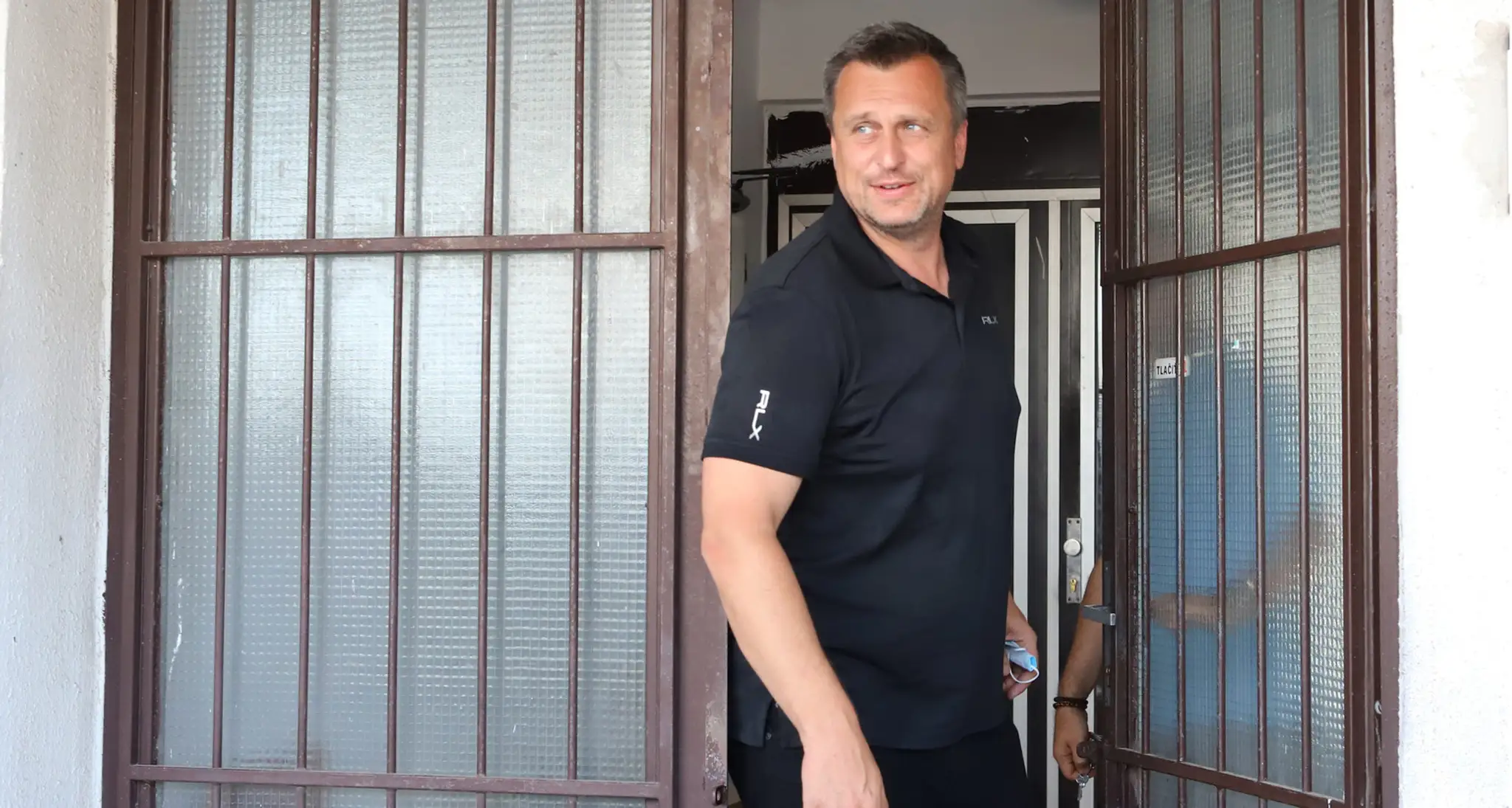 Ilustračná foto.