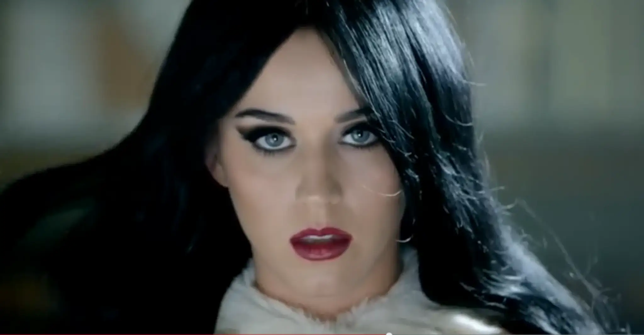 Katy Perry
