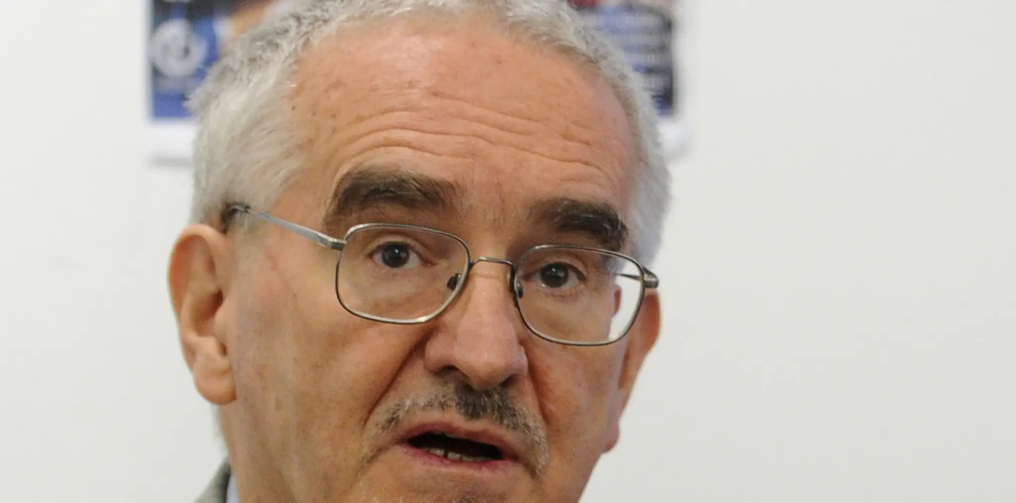 Martin Bútora