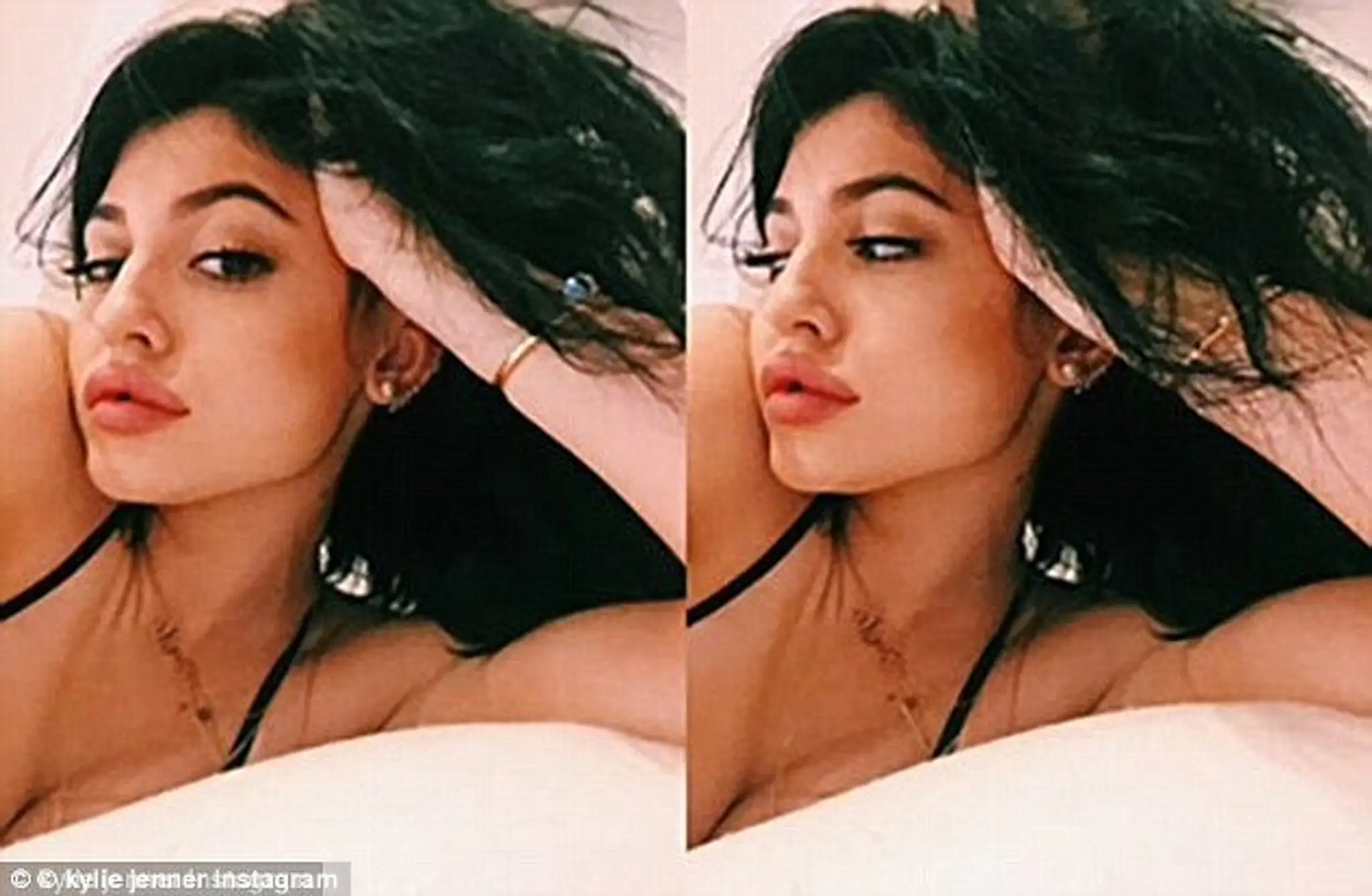 kylie.jpg