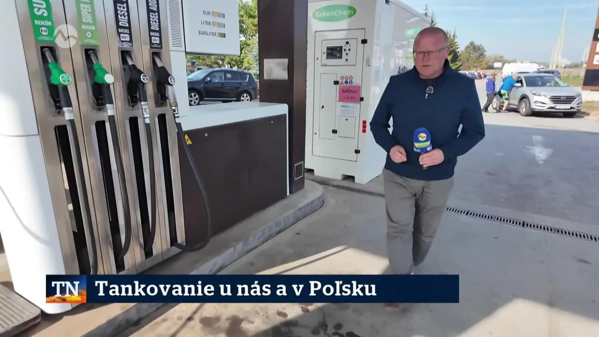 2026-10-06-TN-4-Tankovanie-u-nas-a-v-Polsku