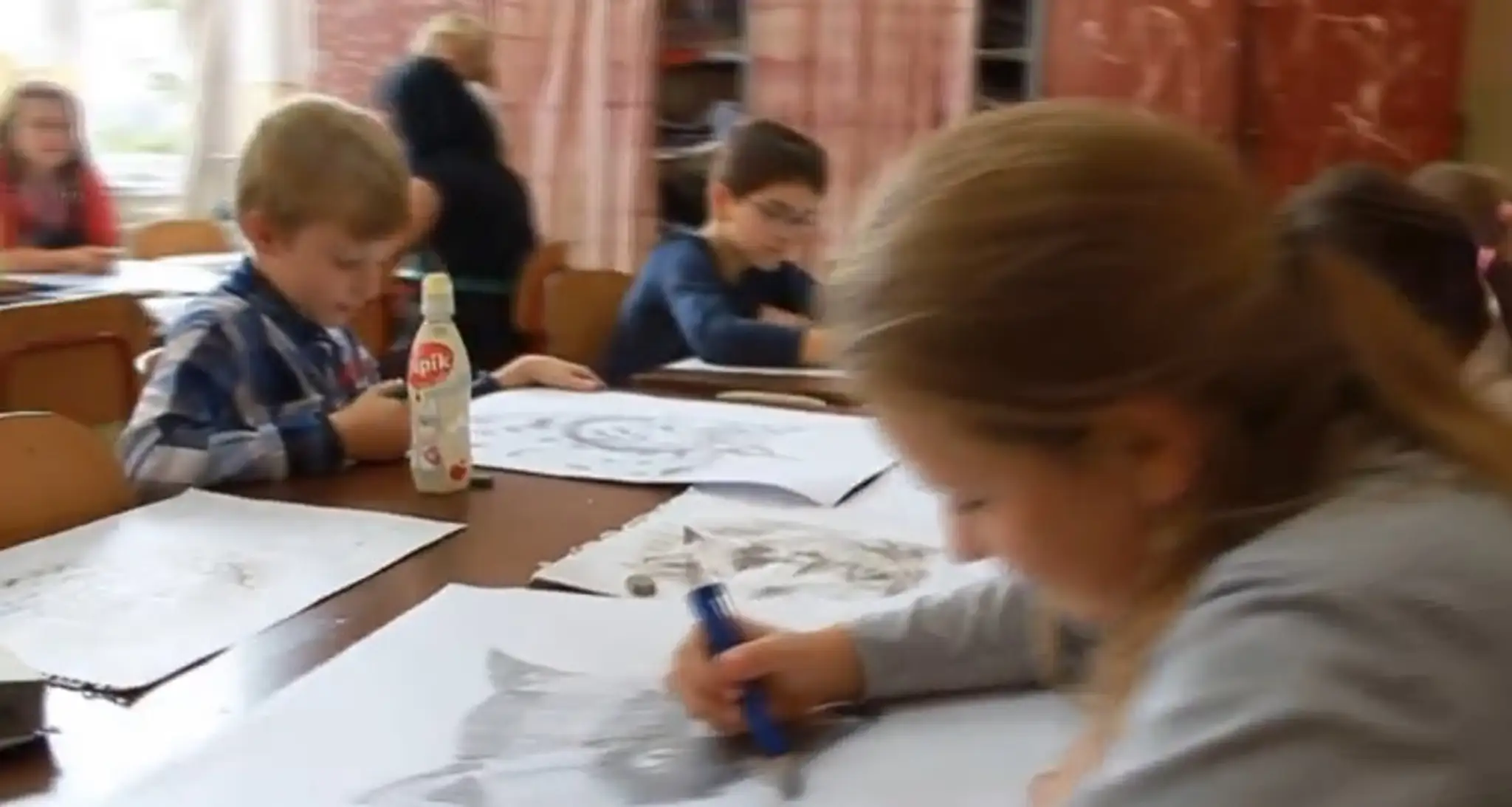 Púchovčan žaluje primátora za predvolebné video, na ktorom vidno jeho syna