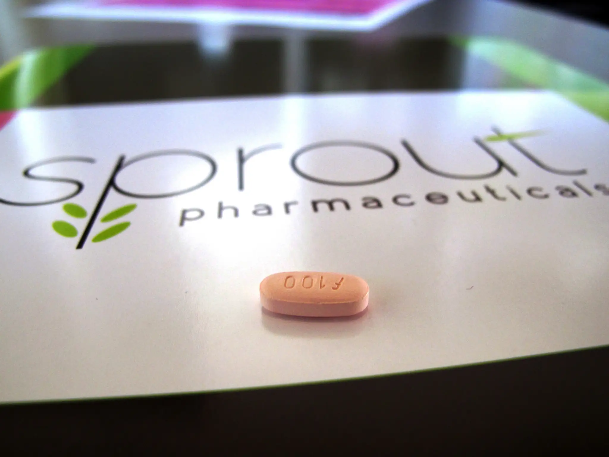 Female_Sex_Pill_FDA766800257563.jpg