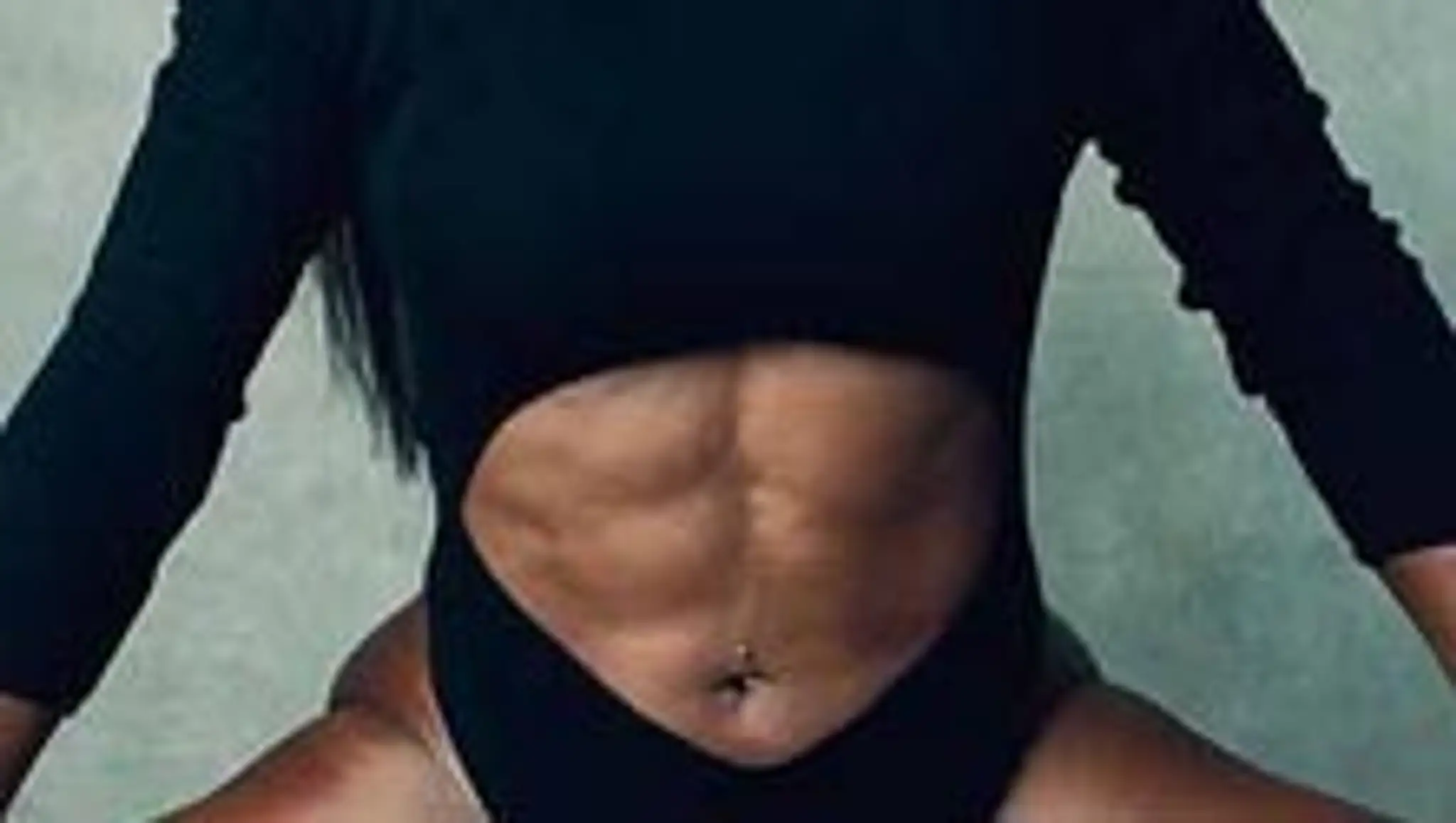 serena3.jpg