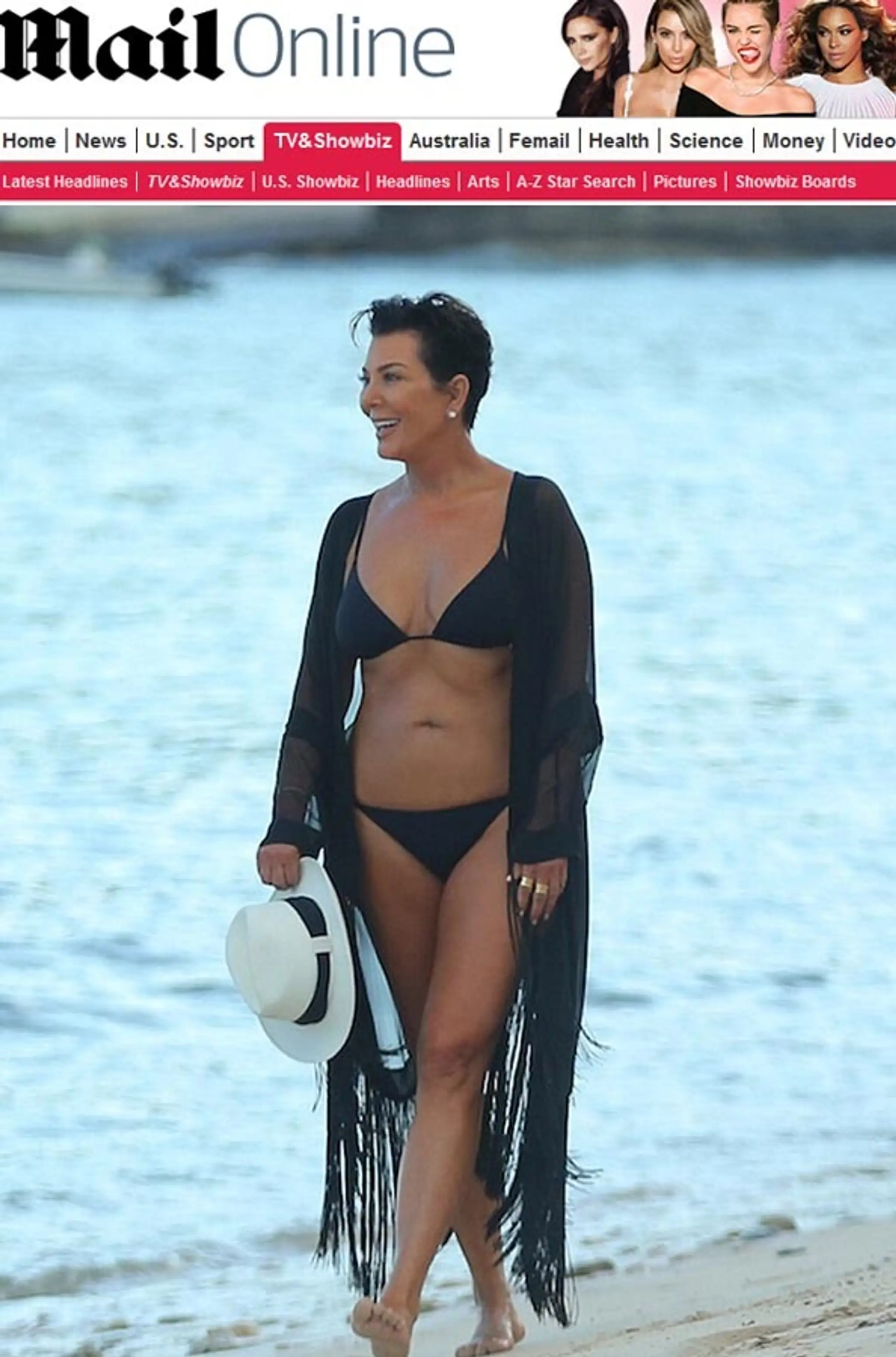 kris jenner2.jpg