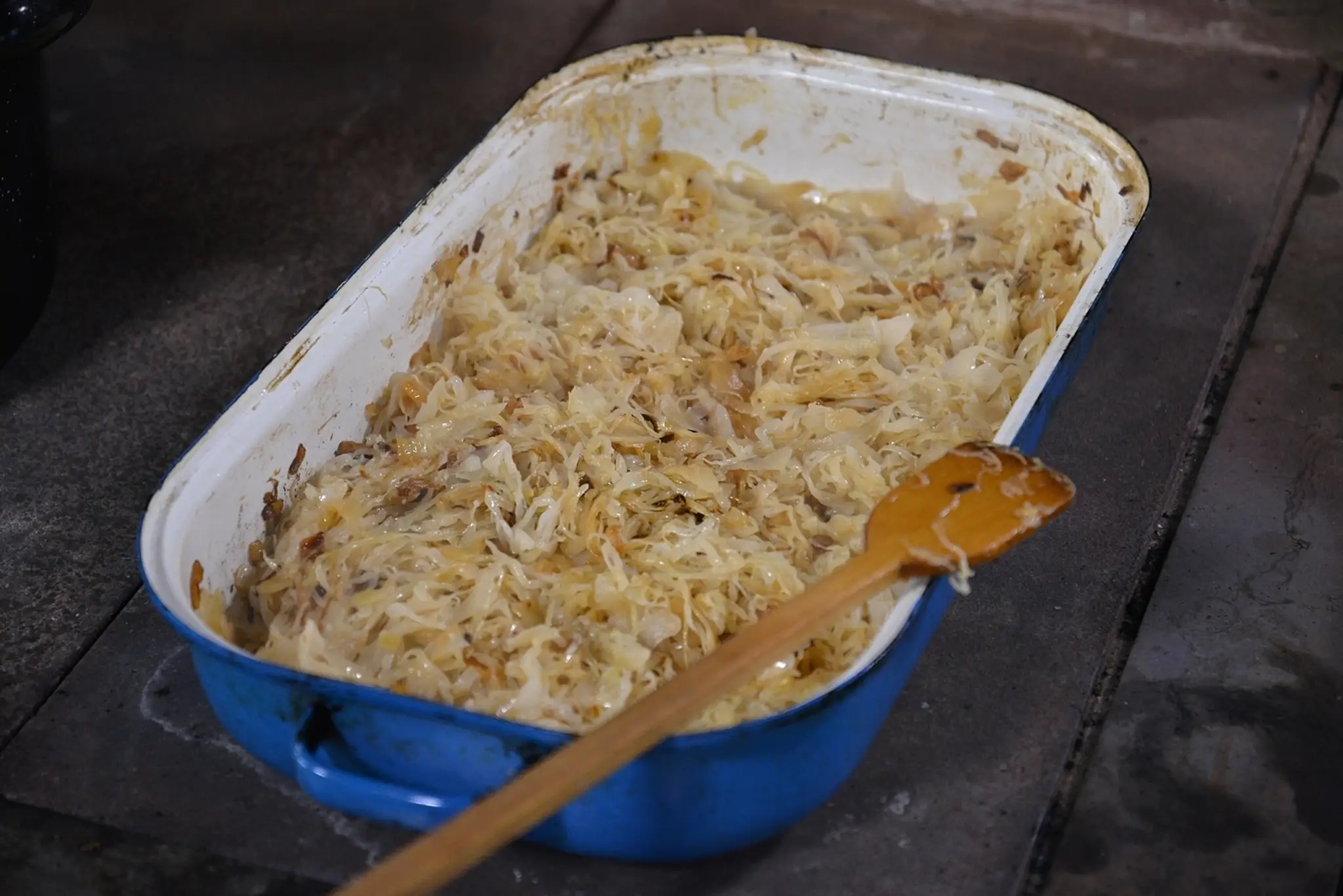 halusky s kapustou.JPG