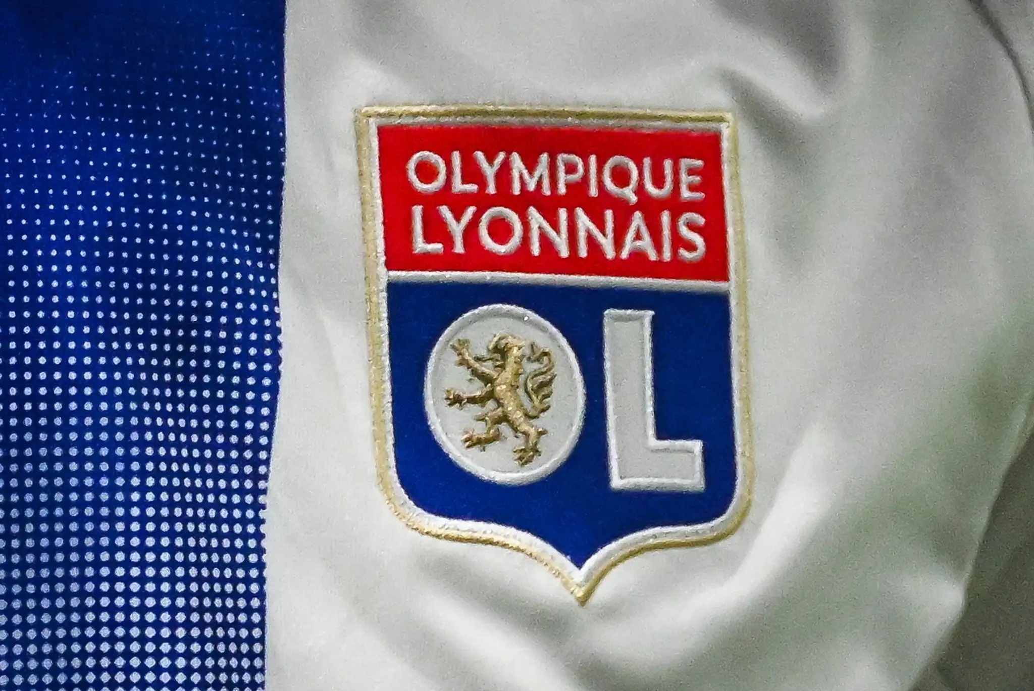 Lyon bude pokračovať v Ligue 1.