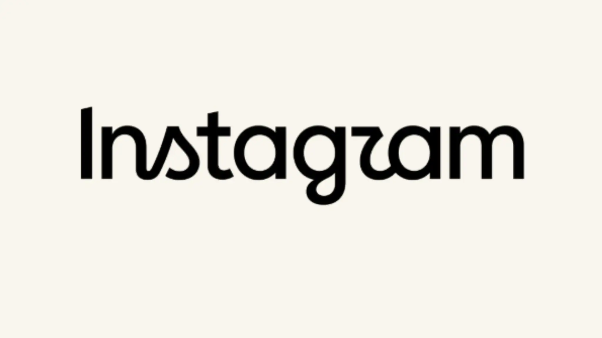 Instagram po 10 rokoch zmenil logo.