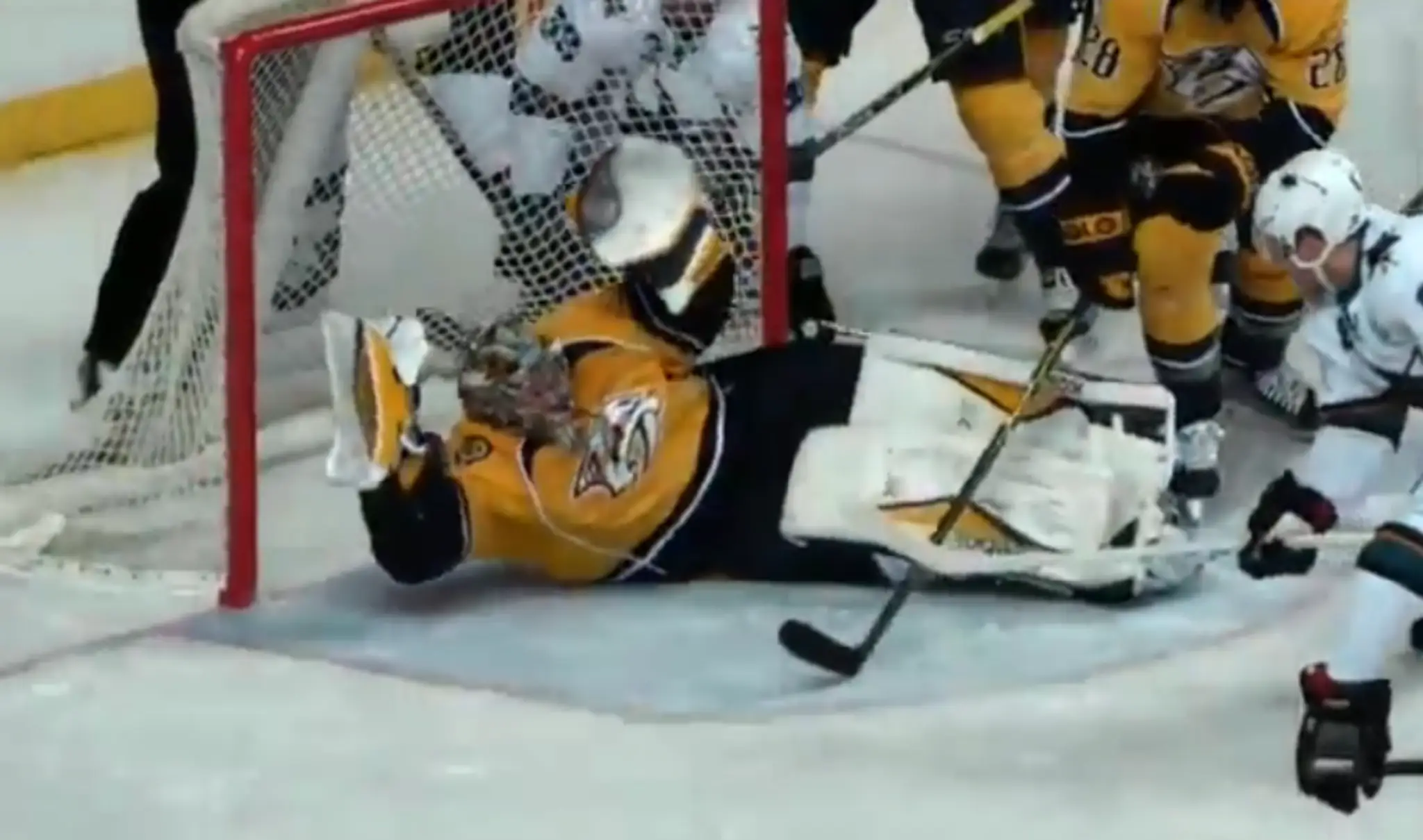 rinne.png
