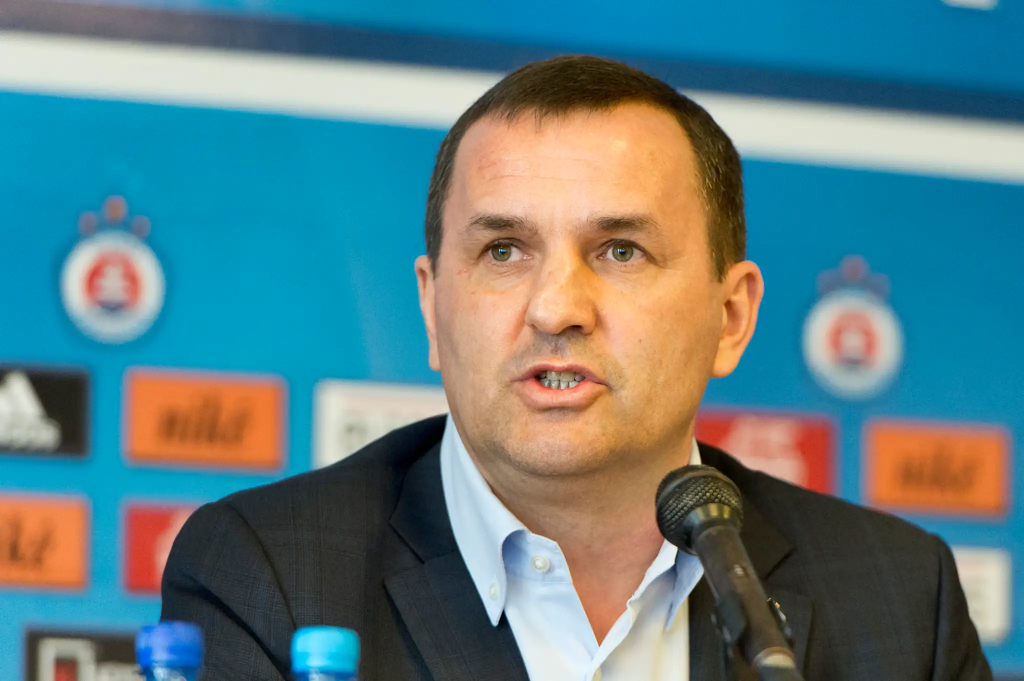 20150224_skslovan5227864.jpg