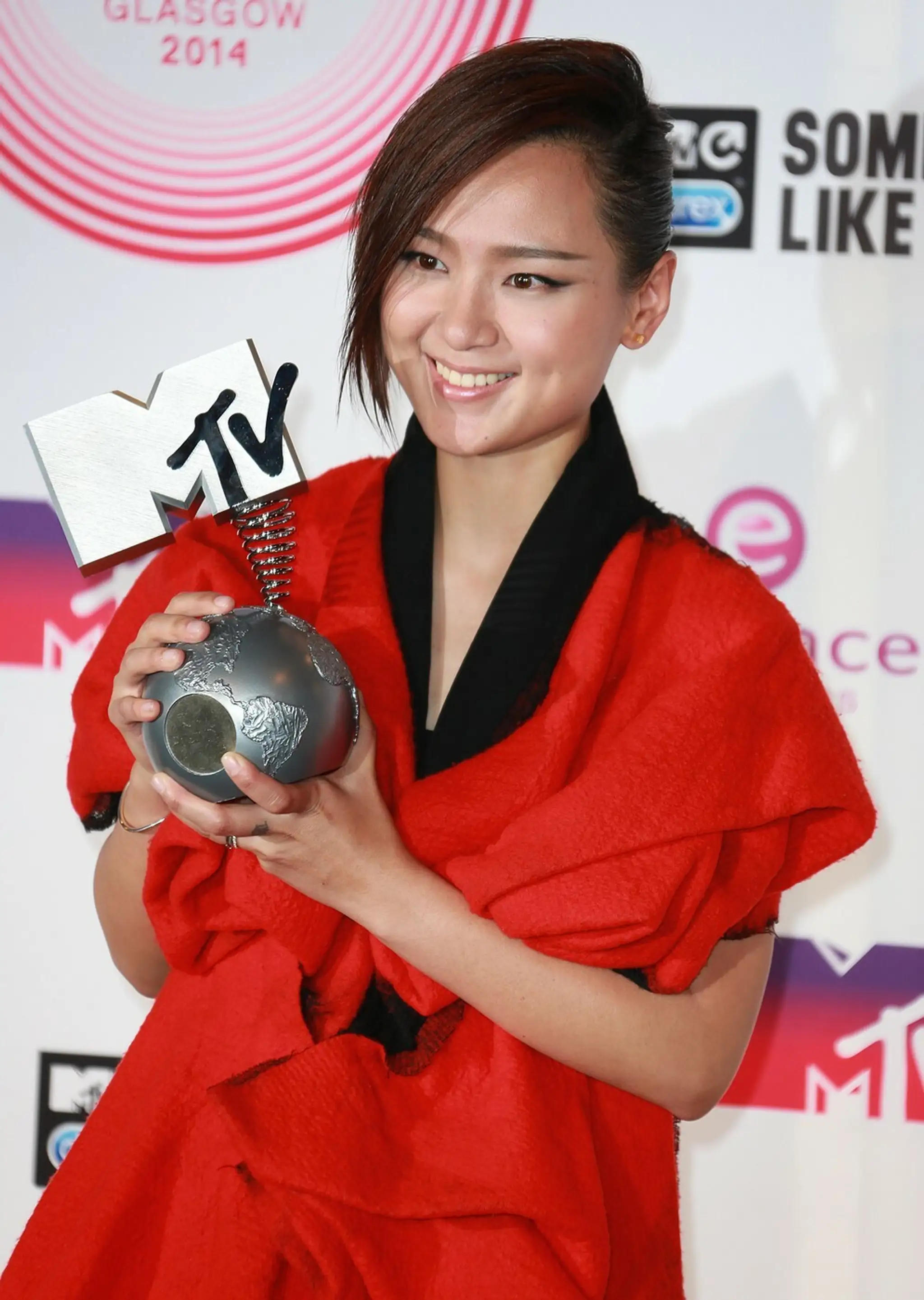 profimedia-0210563000.jpg