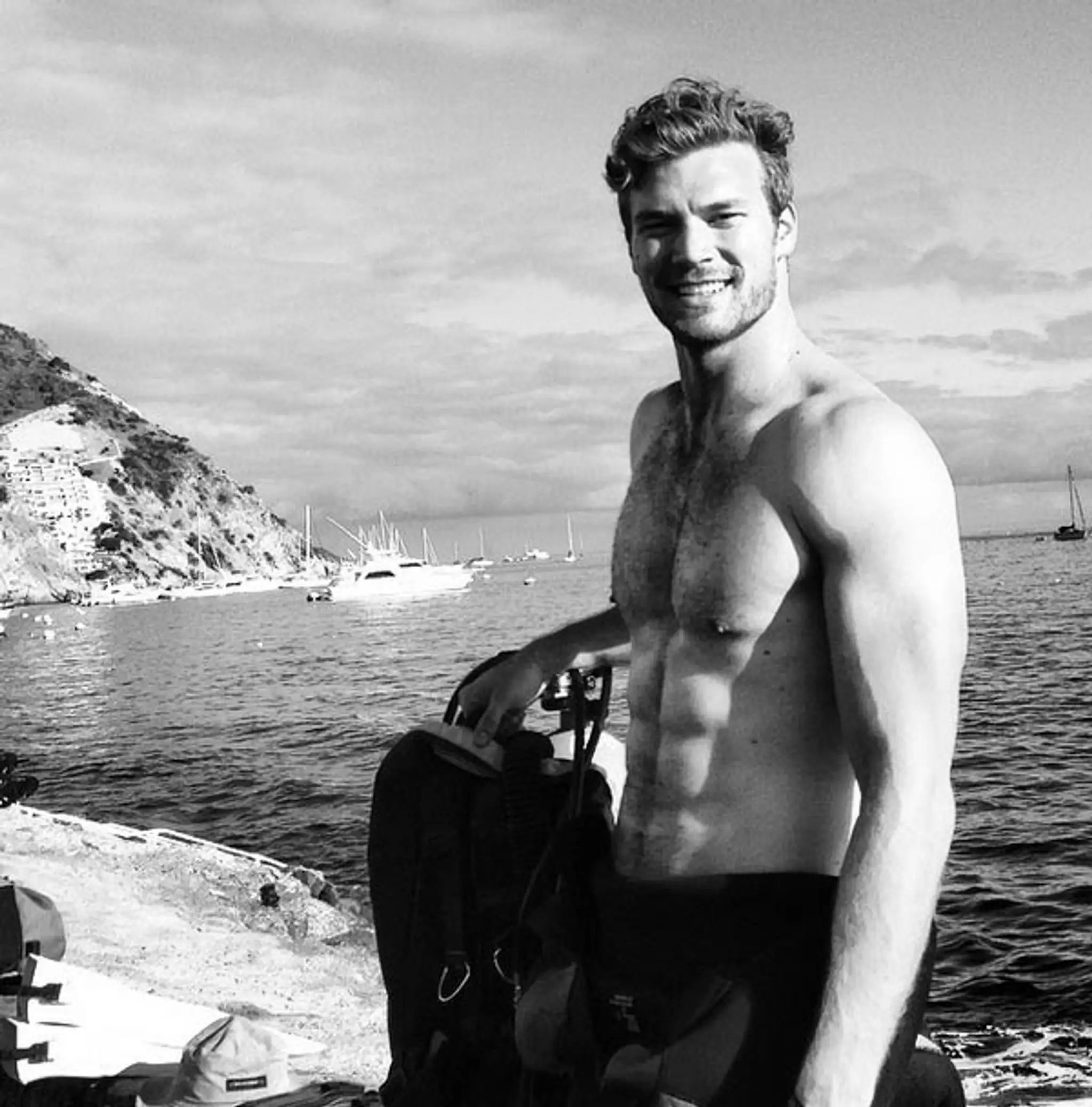 derek theler.jpg