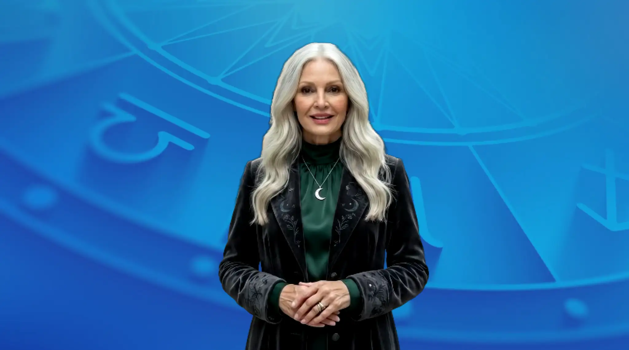 Horoskopy na pondelok 4. mája 2026