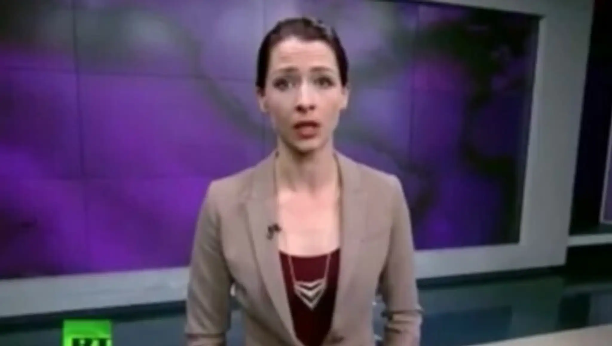abby-martin-rt.jpg