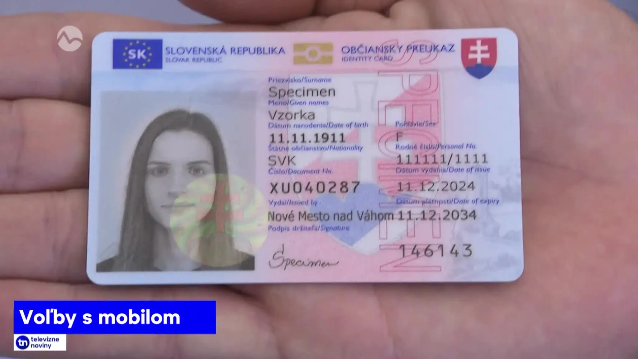 2026-10-26-TN-4-Volby-s-mobilom