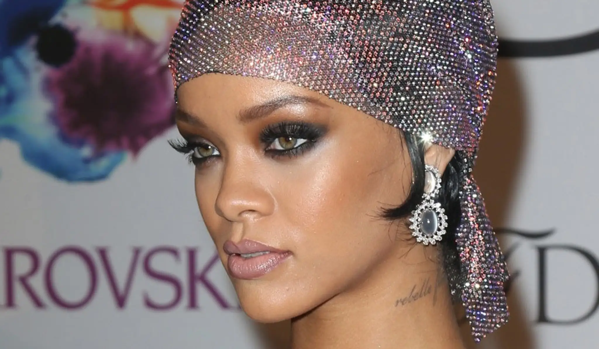 rihanna.jpg