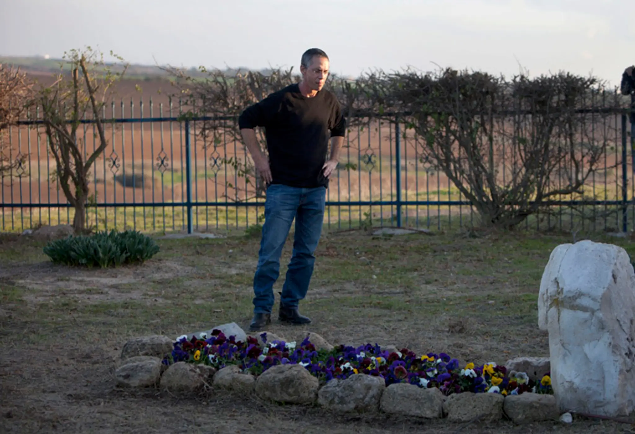 Mideast_Israel_Obit_Ariel_Sharon-f1b085c5e9a94952b175ec8dad99b340.jpeg
