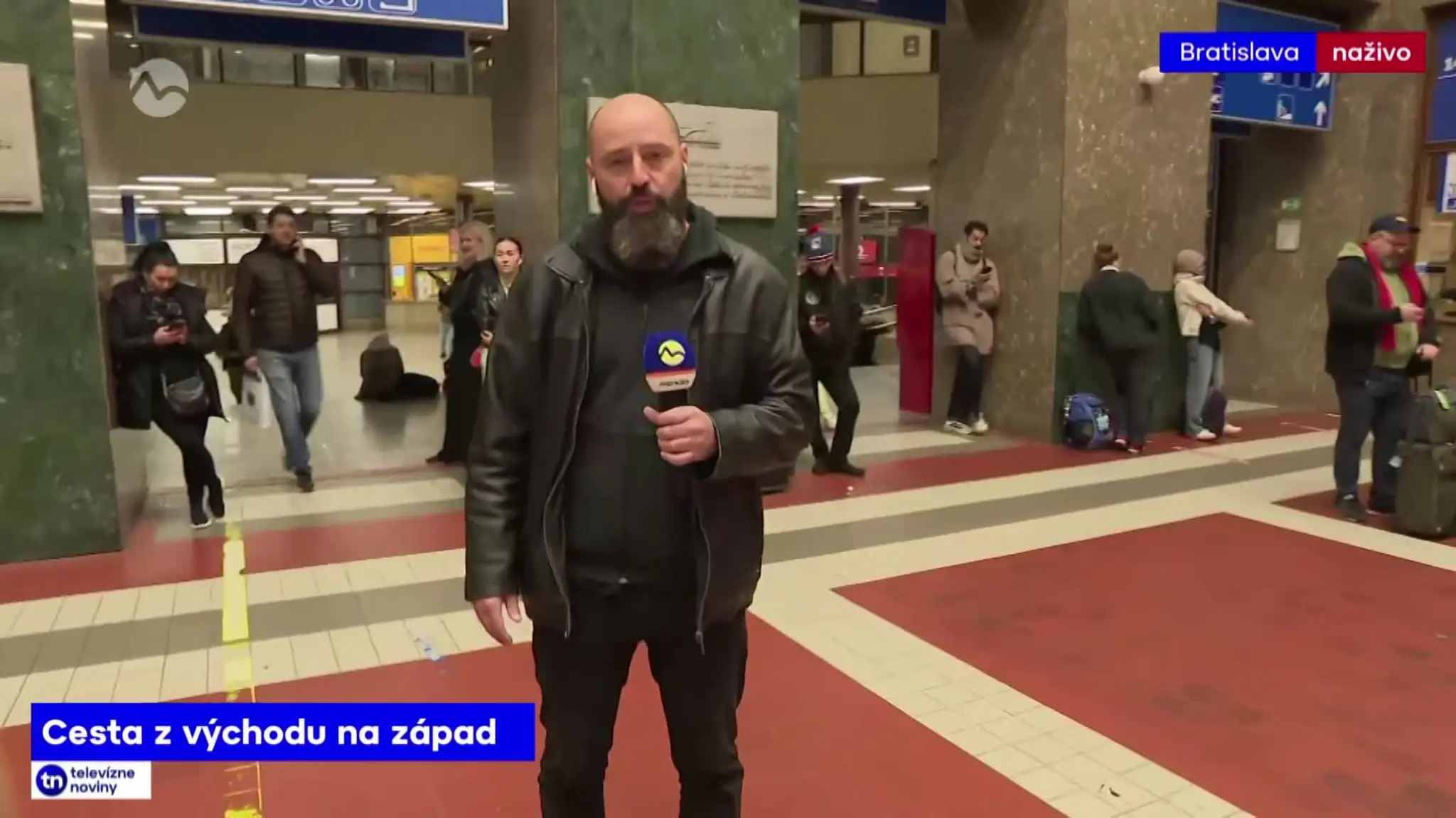 2026-10-31-TN-9-Cesta-z-vychodu-na-zapad