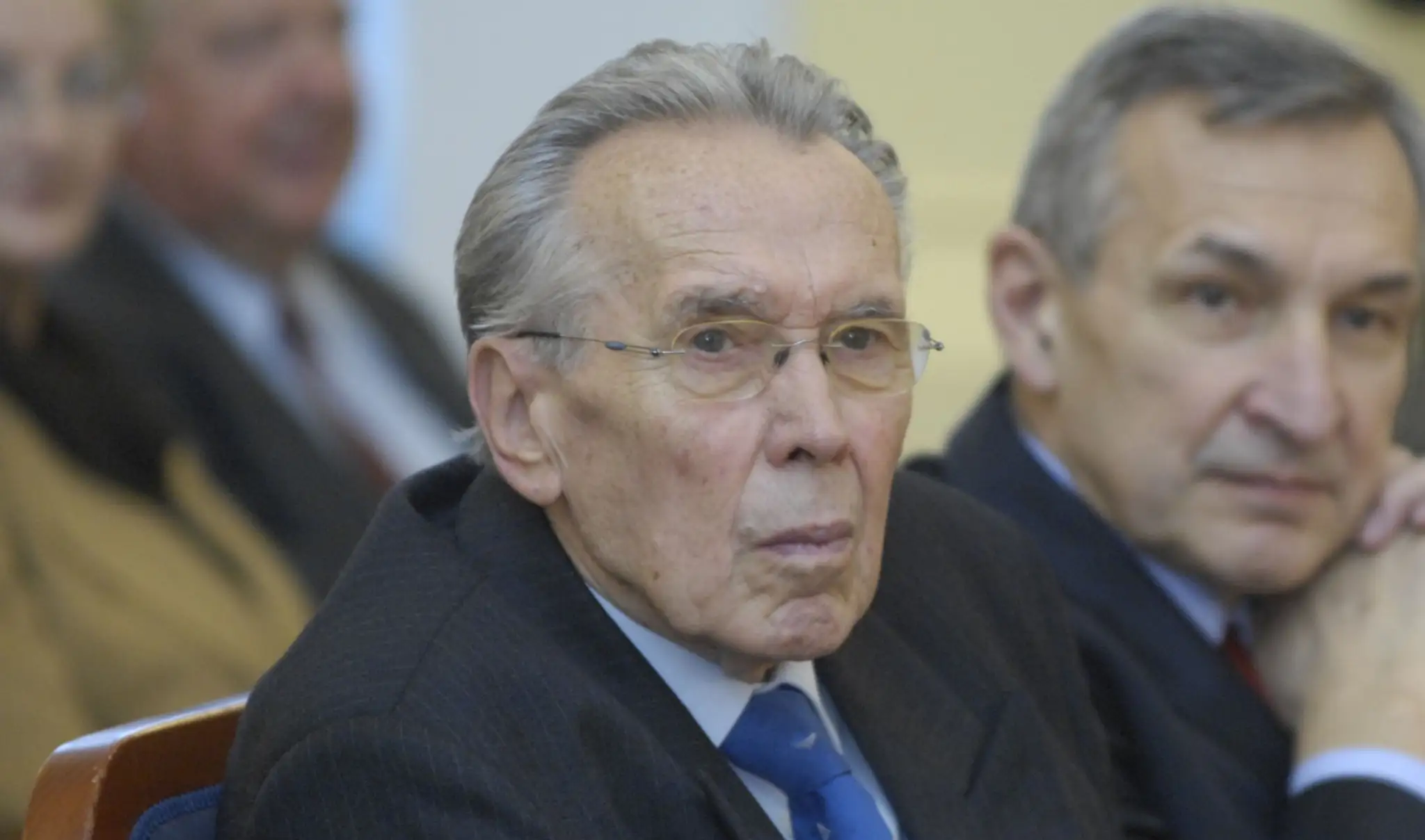 Rudolf Filkus