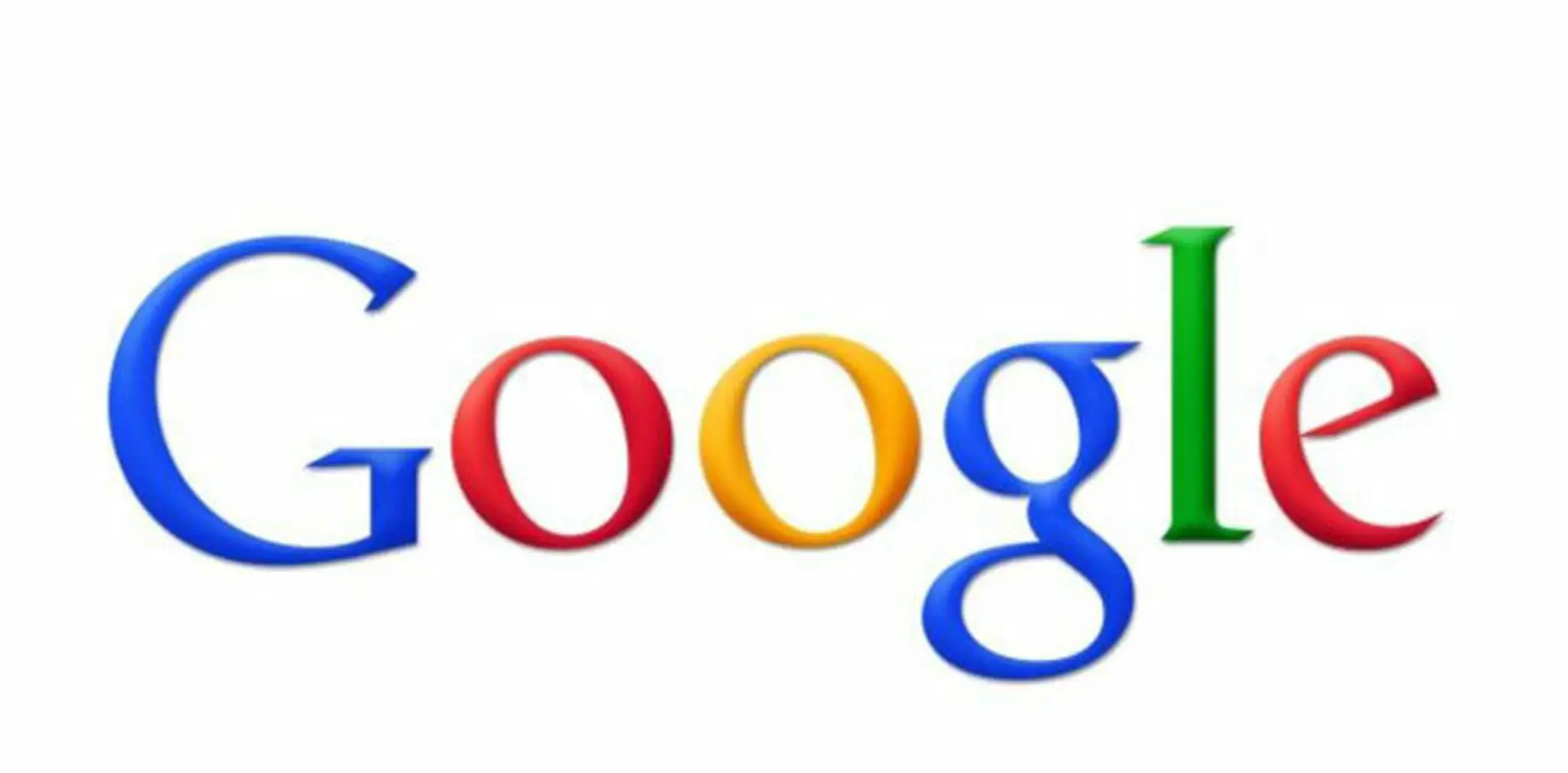 Dajto, google