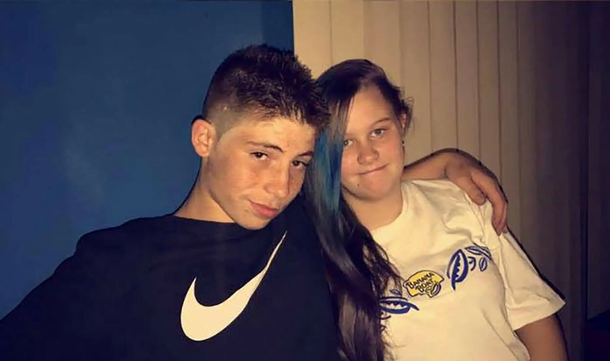Jenifer (15) porodila dcérku. Zo strachu pred sociálkou s ňou utiekla z nemocnice