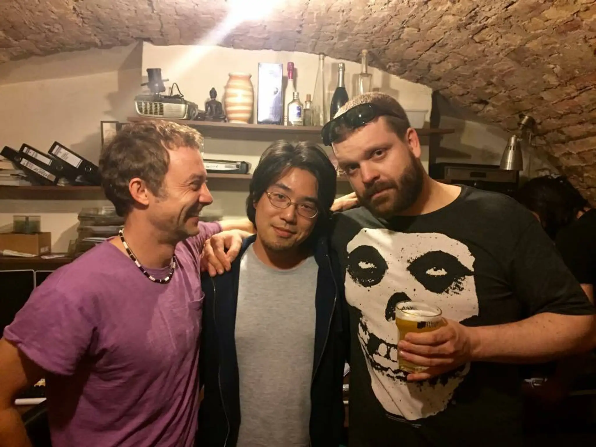 sugimoto_listening party.jpg