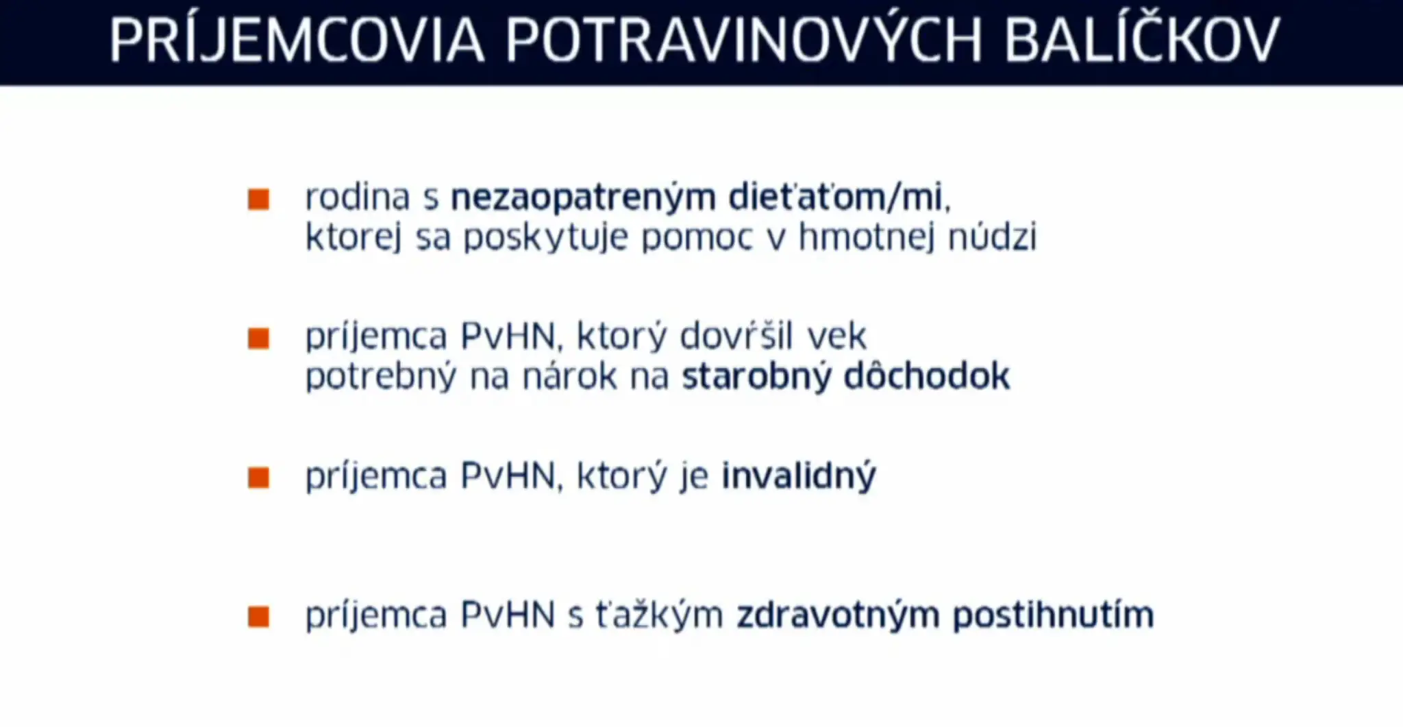 Bez názvu.png