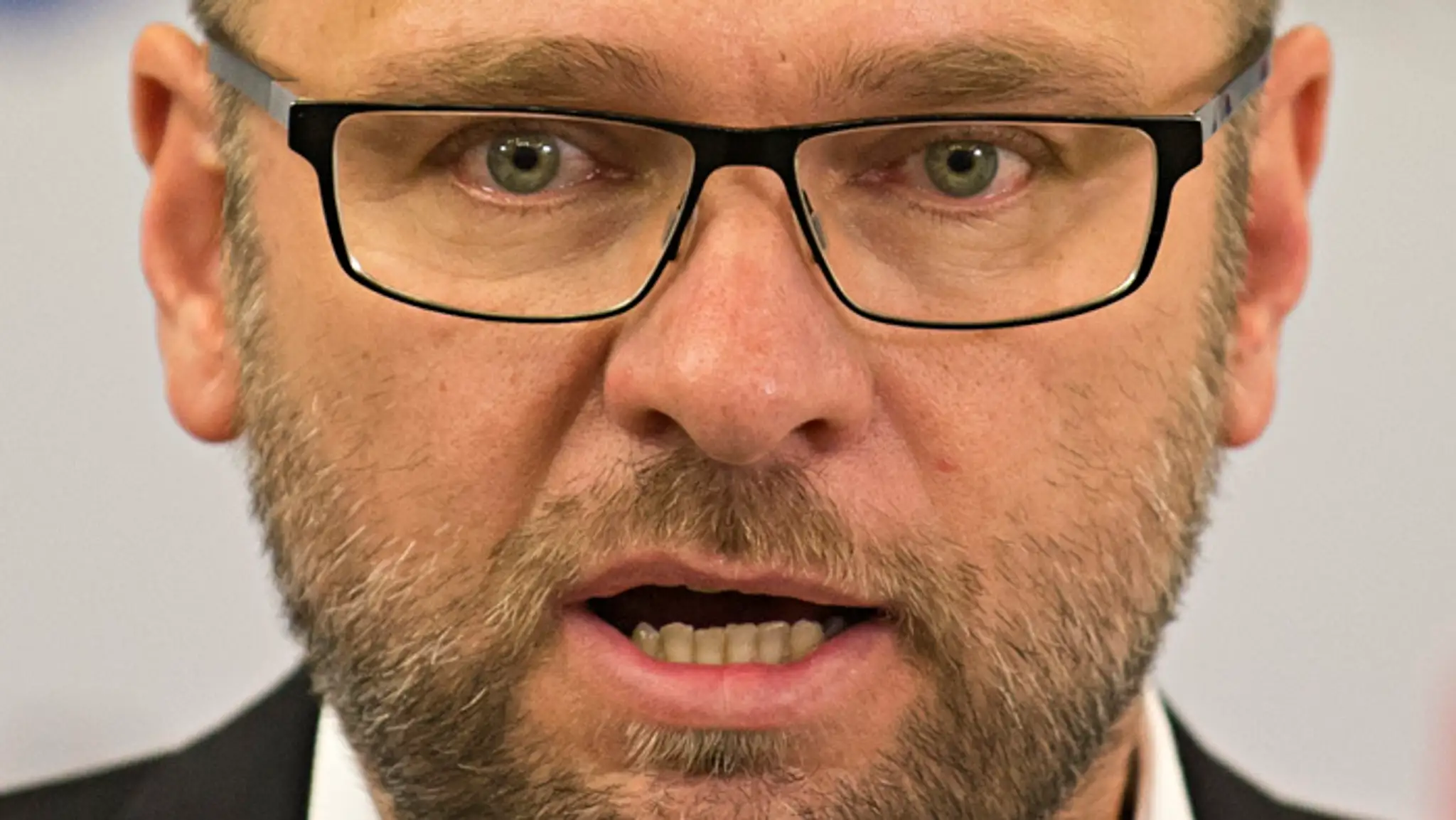 Richard Sulík