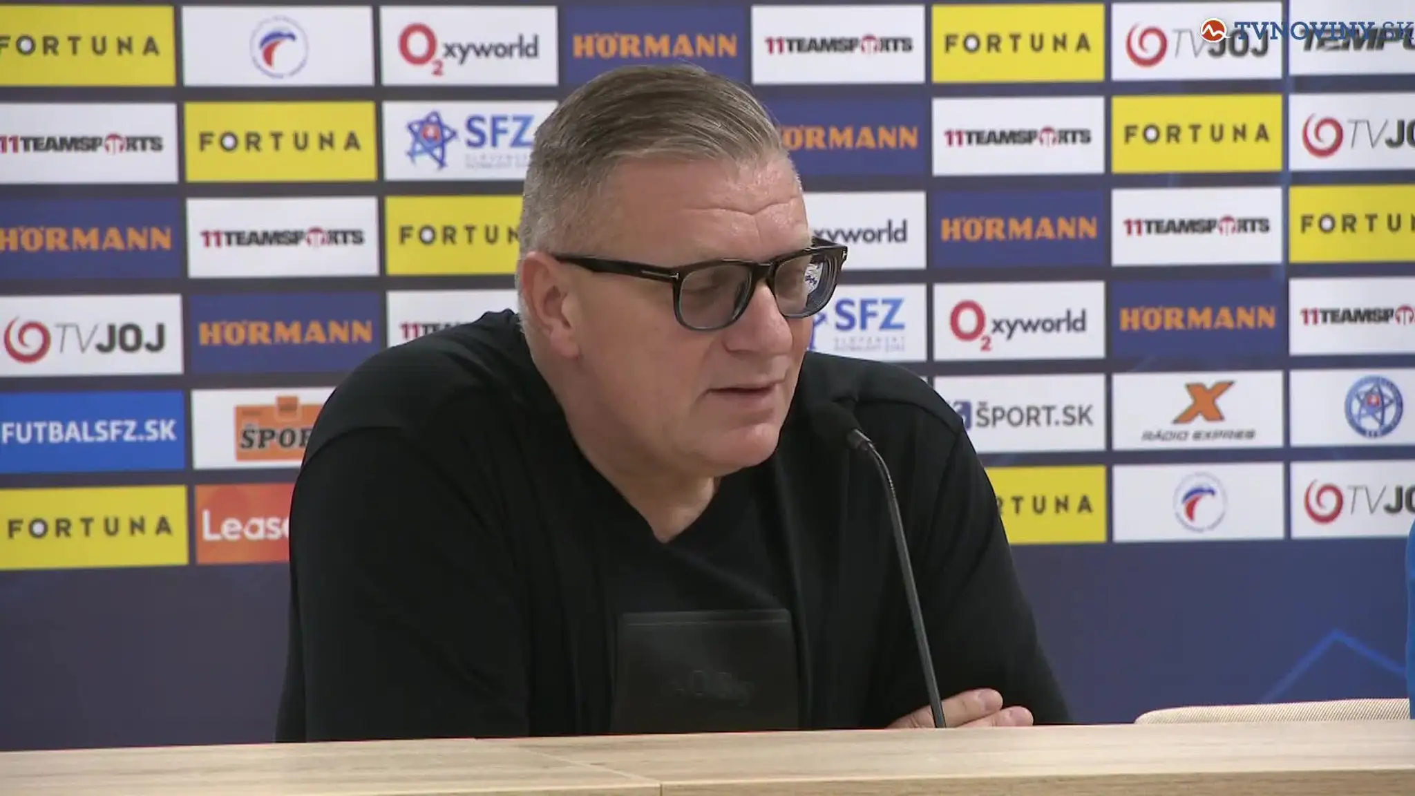 kovacikTBTrener