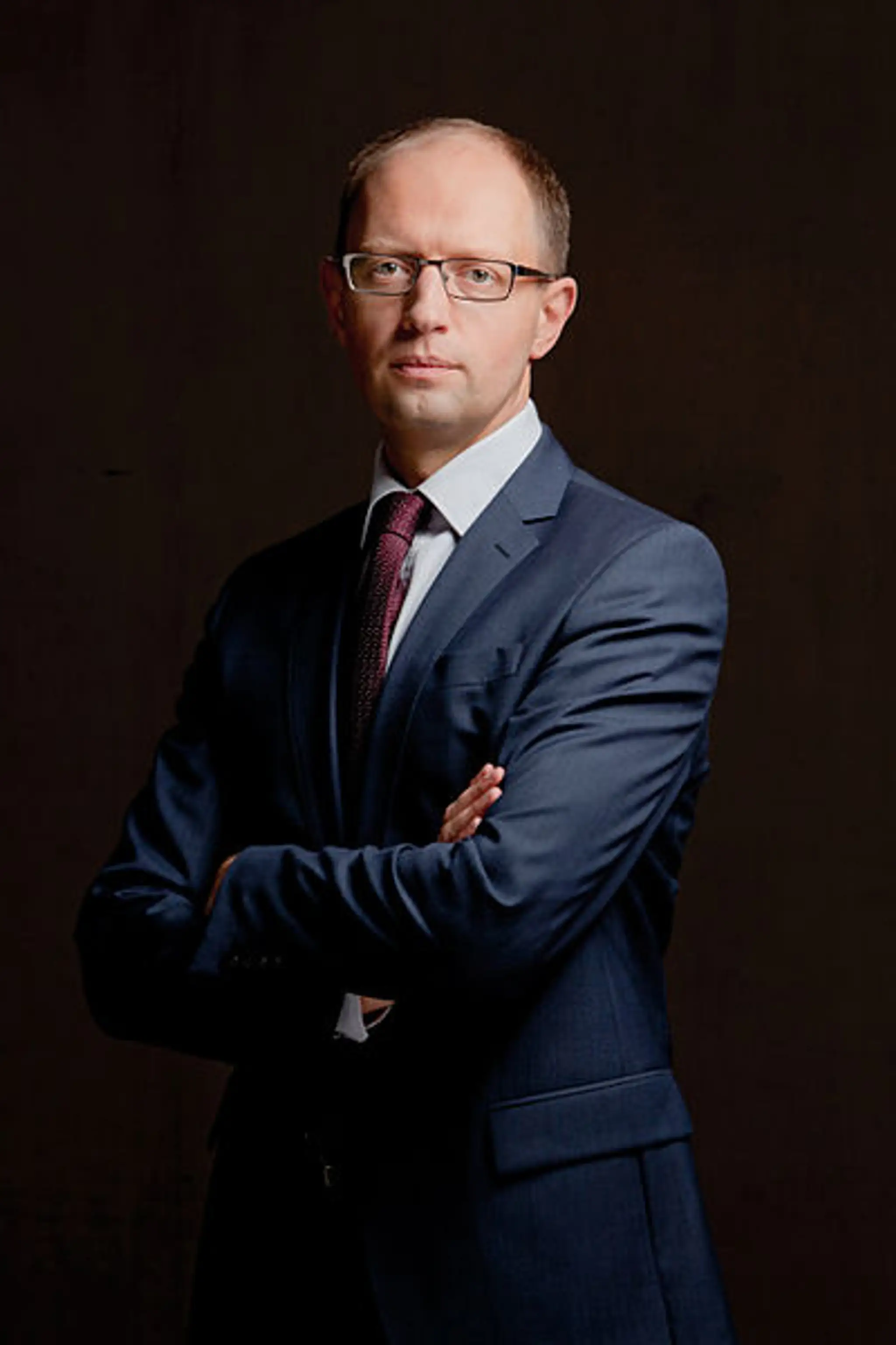 Ukrajinský premiér.jpg