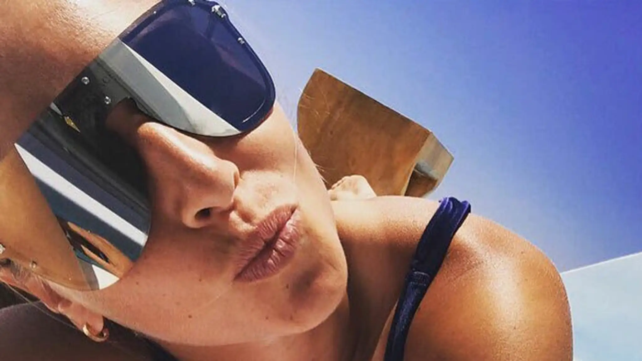 Dominika Cibulková