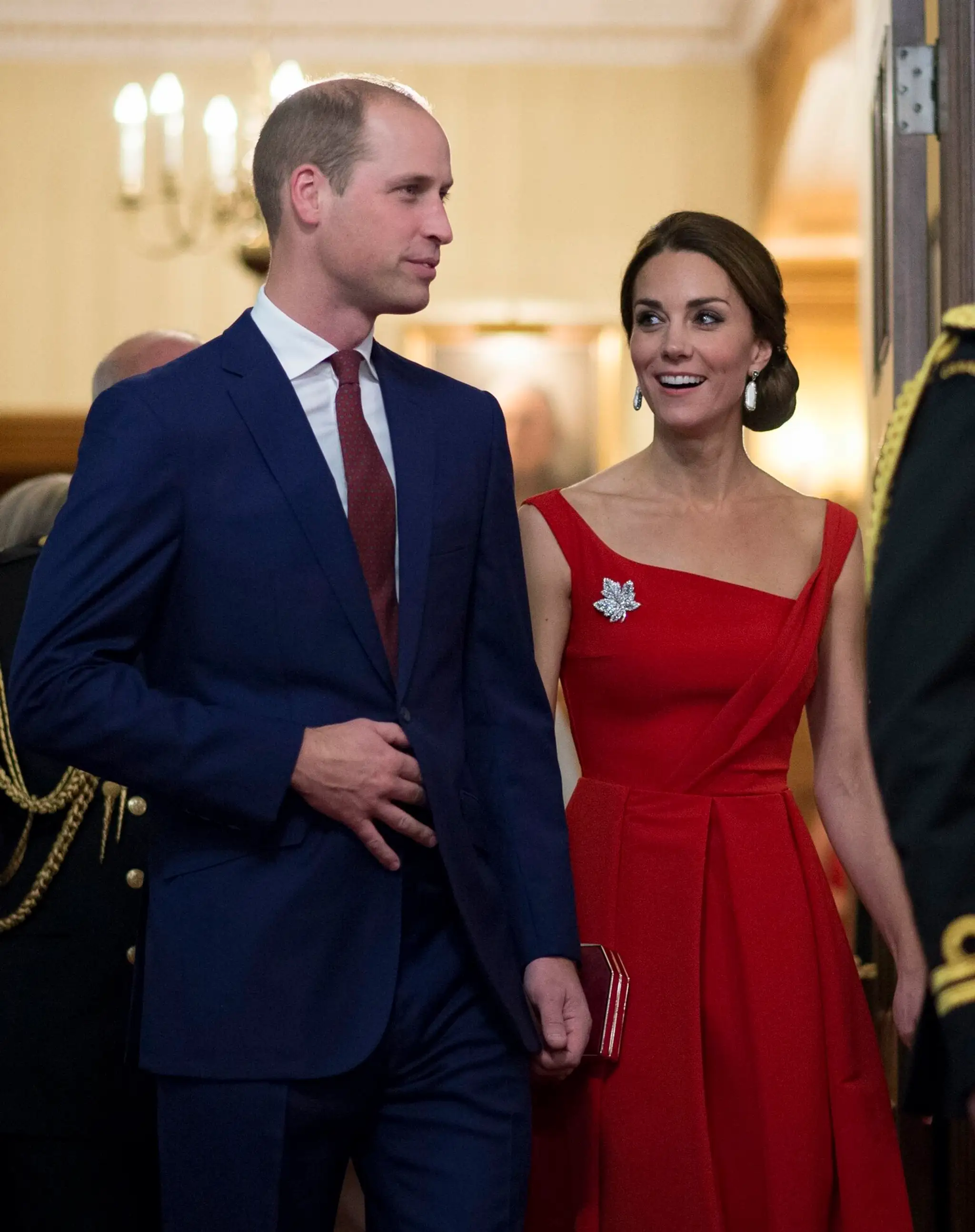 kate2.jpg