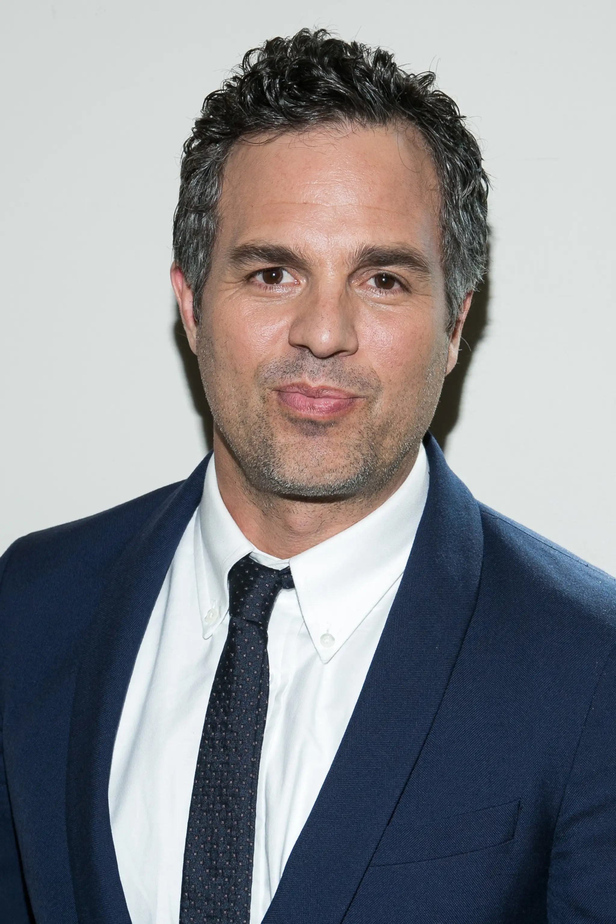 Mark Ruffalo