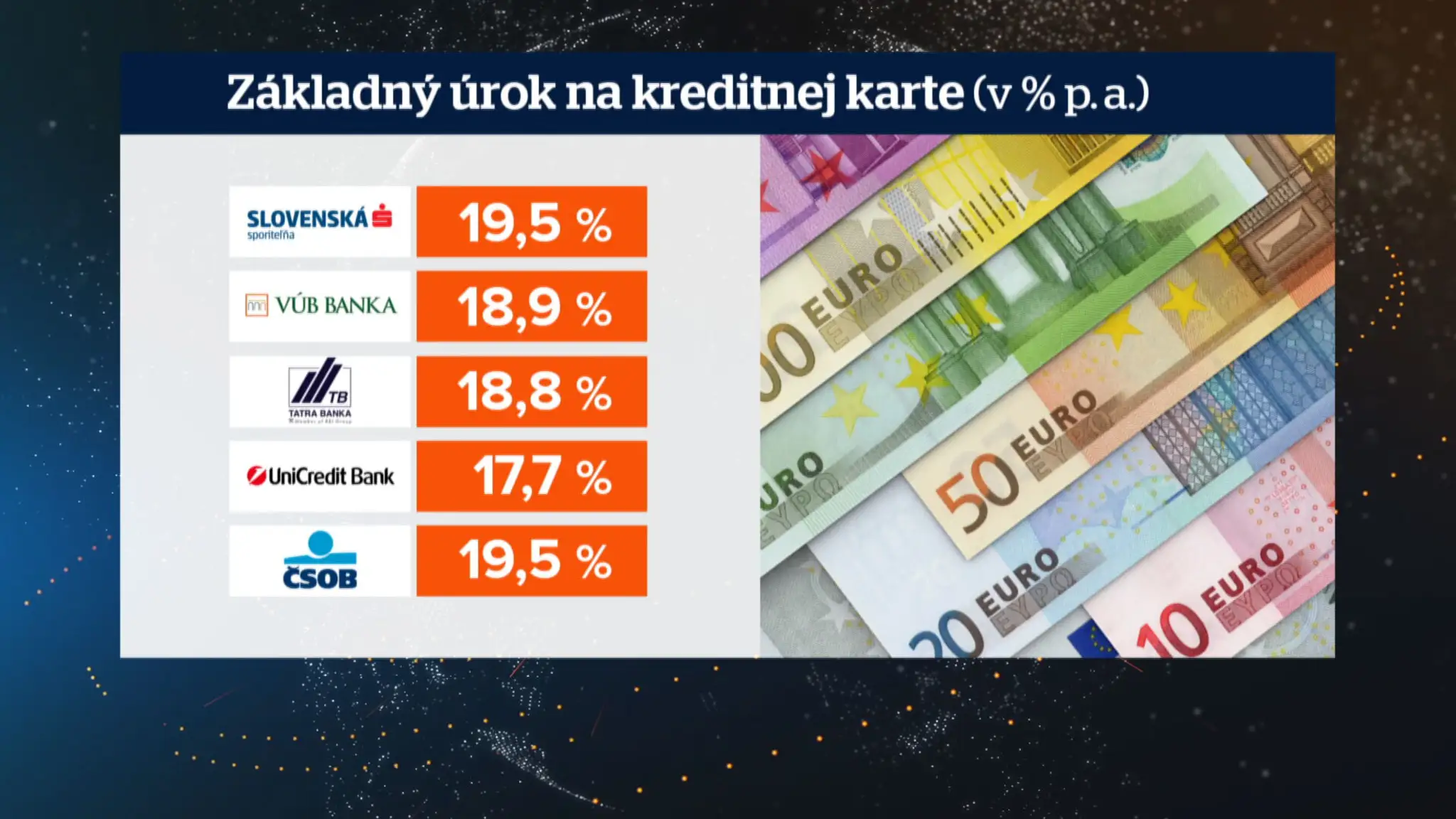 Grafika.